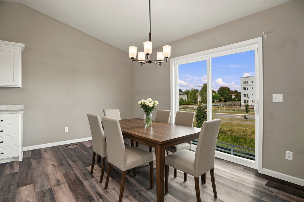 View of Residential at 10097 Mississippi Dunes Boulevard, Cottage Grove MN 55016, Cottage Grove (6 of 27) - Mike Wilen | Minnesota Team Real Estate