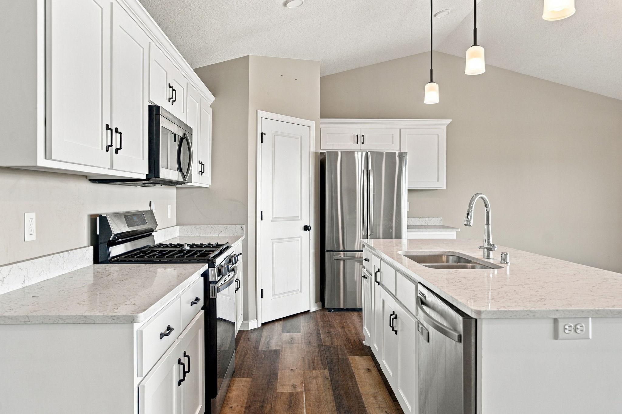 View of Residential at 10097 Mississippi Dunes Boulevard, Cottage Grove MN 55016, Cottage Grove (4 of 27) - Mike Wilen | Minnesota Team Real Estate