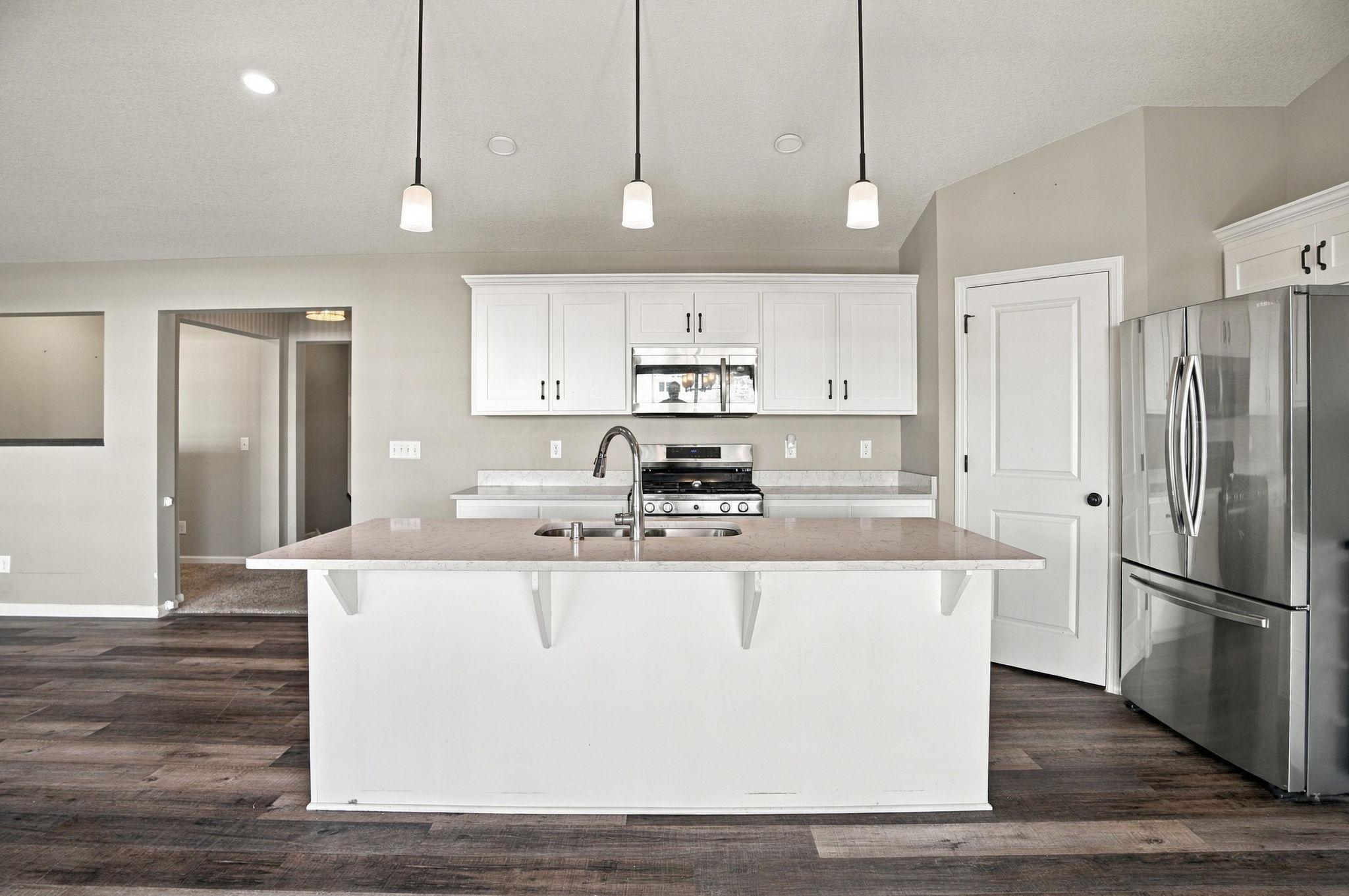 View of Residential at 10097 Mississippi Dunes Boulevard, Cottage Grove MN 55016, Cottage Grove (3 of 27) - Mike Wilen | Minnesota Team Real Estate