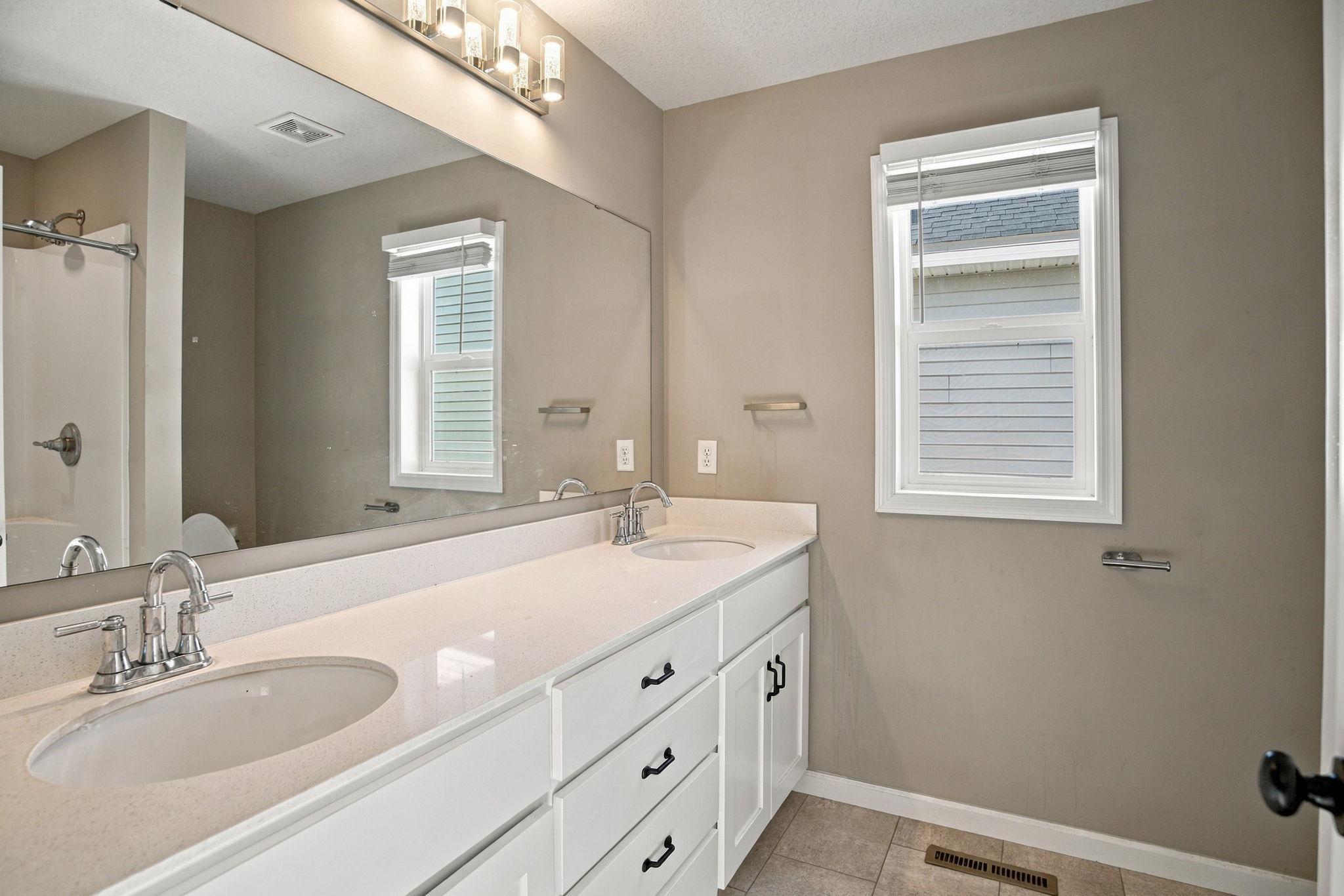 View of Residential at 10097 Mississippi Dunes Boulevard, Cottage Grove MN 55016, Cottage Grove (12 of 27) - Mike Wilen | Minnesota Team Real Estate