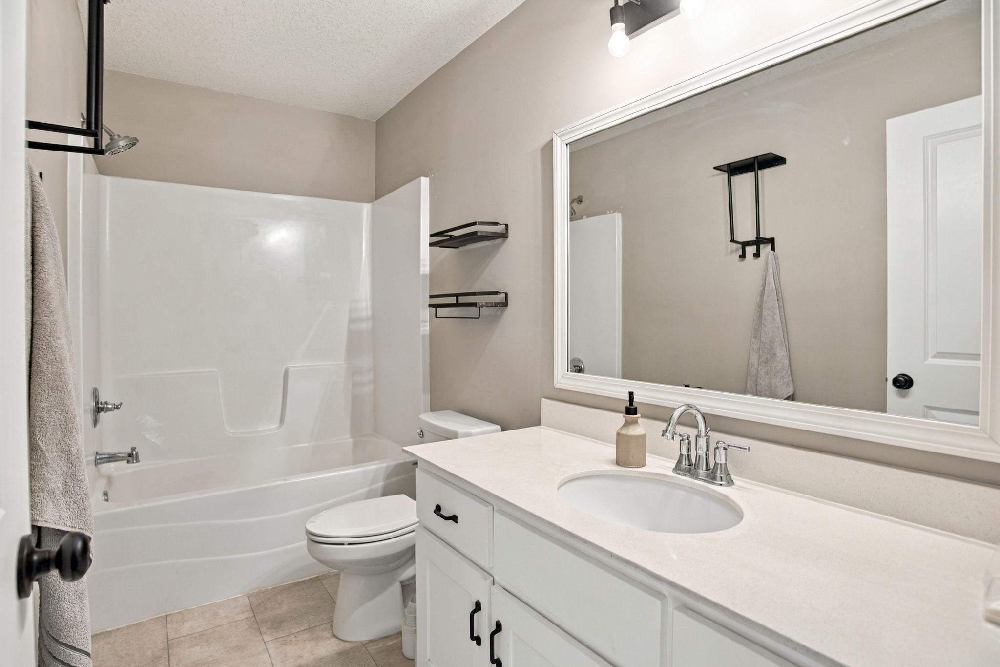 View of Residential at 10097 Mississippi Dunes Boulevard, Cottage Grove MN 55016, Cottage Grove (15 of 27) - Mike Wilen | Minnesota Team Real Estate