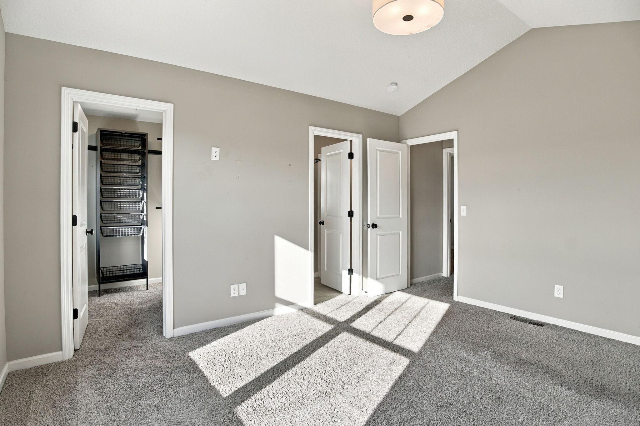 View of Residential at 10097 Mississippi Dunes Boulevard, Cottage Grove MN 55016, Cottage Grove (10 of 27) - Mike Wilen | Minnesota Team Real Estate