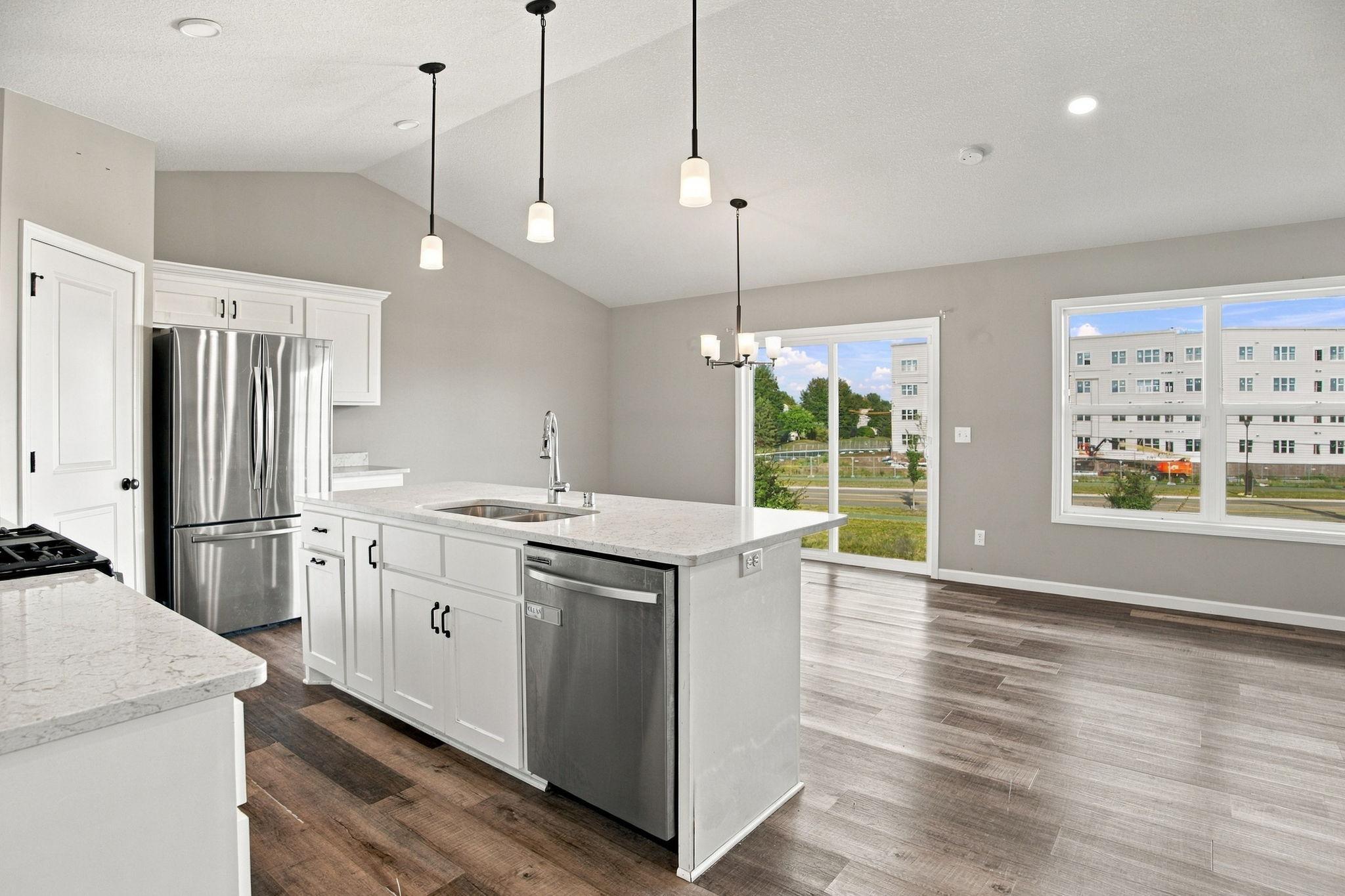 View of Residential at 10097 Mississippi Dunes Boulevard, Cottage Grove MN 55016, Cottage Grove (5 of 27) - Mike Wilen | Minnesota Team Real Estate