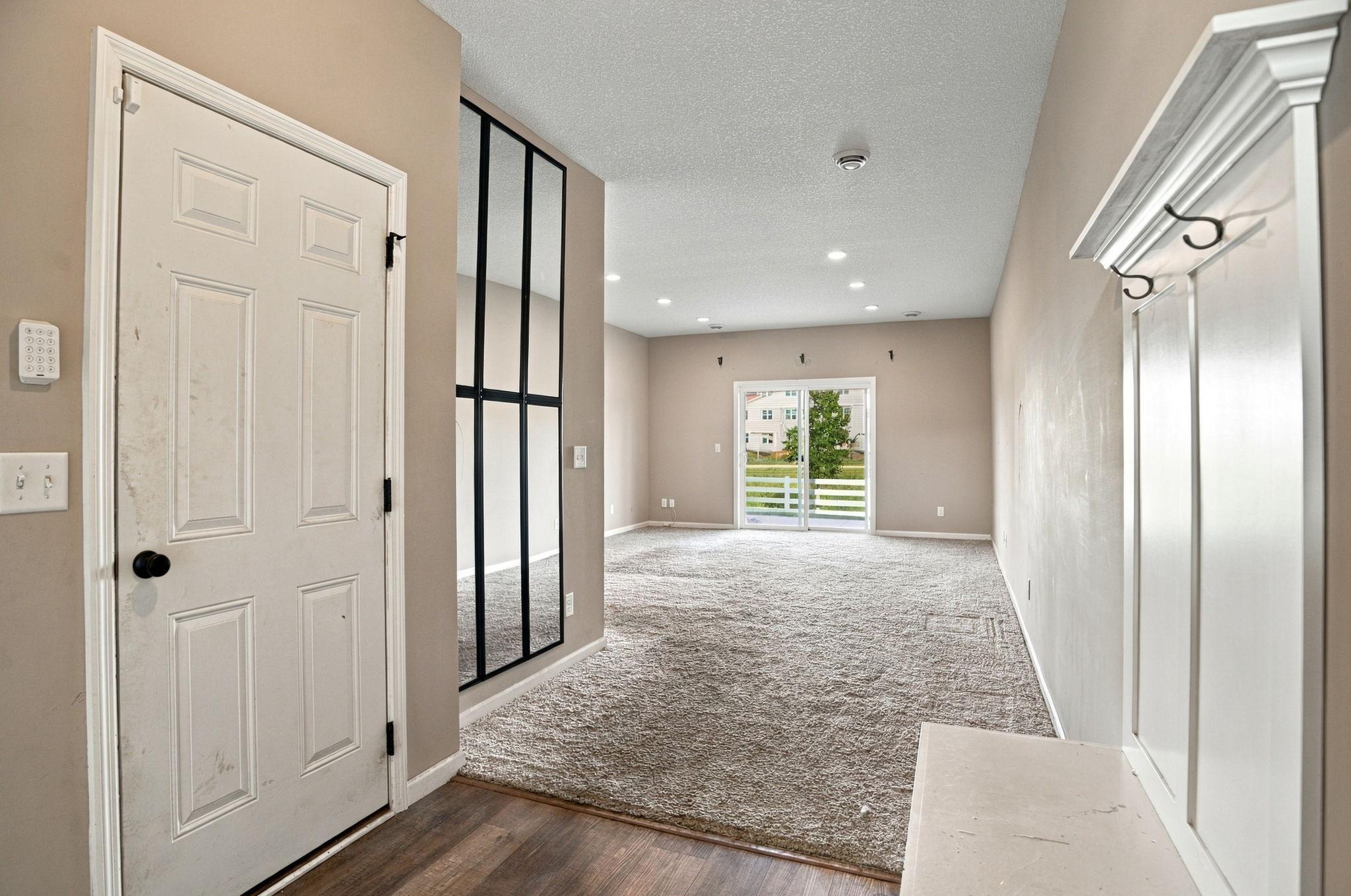 View of Residential at 10097 Mississippi Dunes Boulevard, Cottage Grove MN 55016, Cottage Grove (19 of 27) - Mike Wilen | Minnesota Team Real Estate