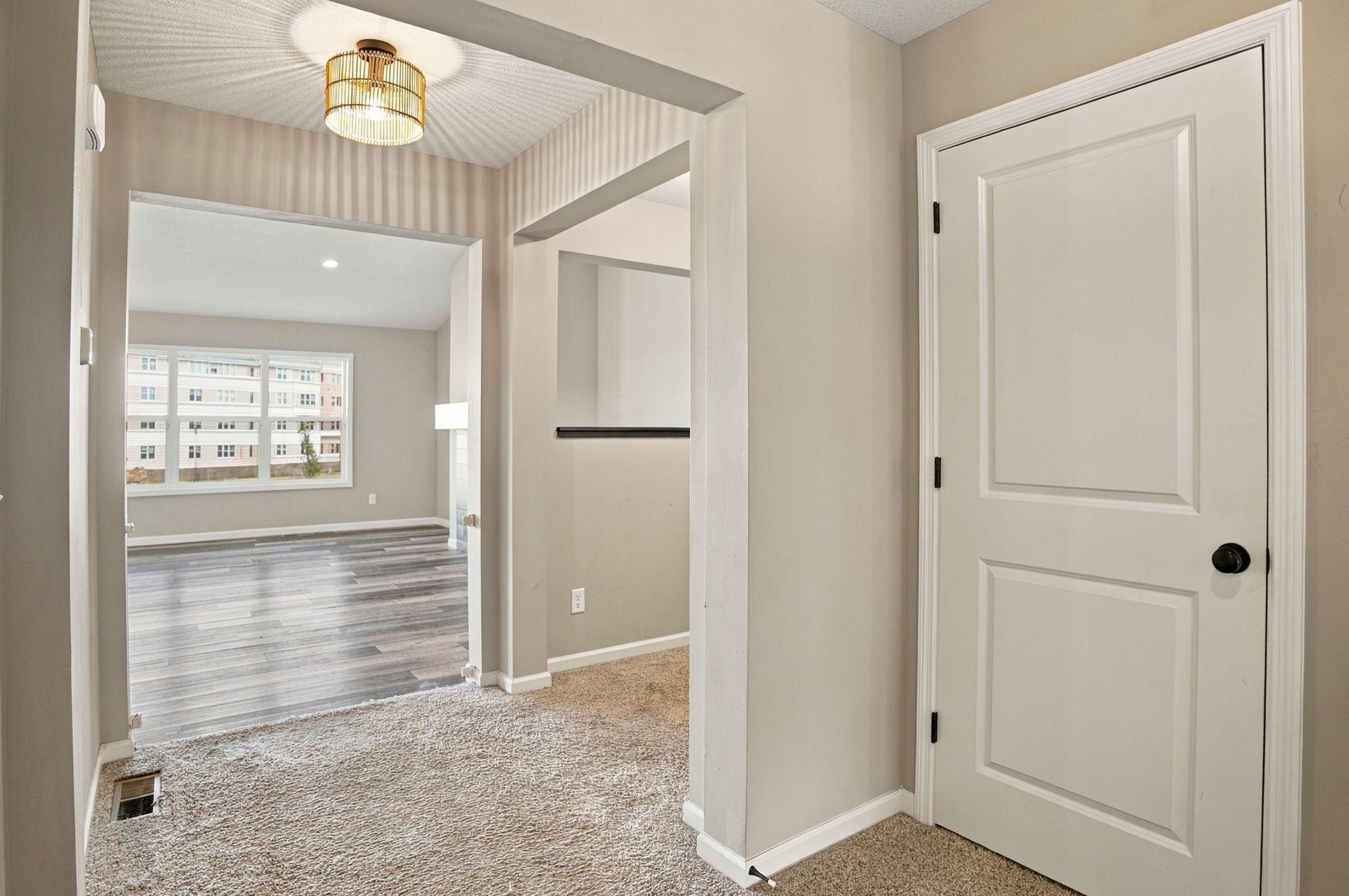 View of Residential at 10097 Mississippi Dunes Boulevard, Cottage Grove MN 55016, Cottage Grove (8 of 27) - Mike Wilen | Minnesota Team Real Estate