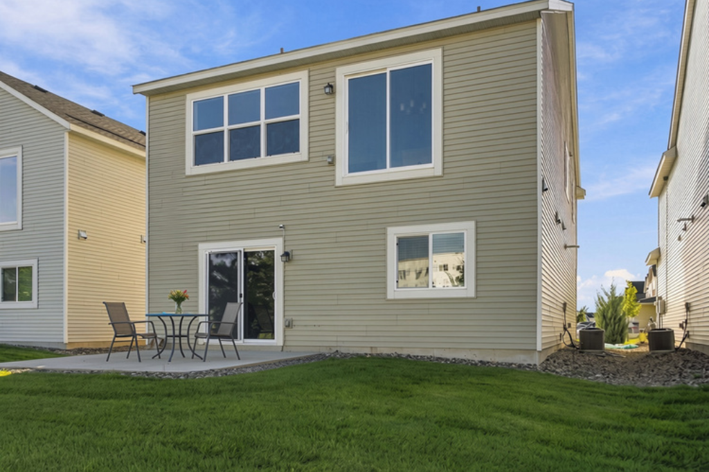 View of Residential at 10097 Mississippi Dunes Boulevard, Cottage Grove MN 55016, Cottage Grove (27 of 27) - Mike Wilen | Minnesota Team Real Estate