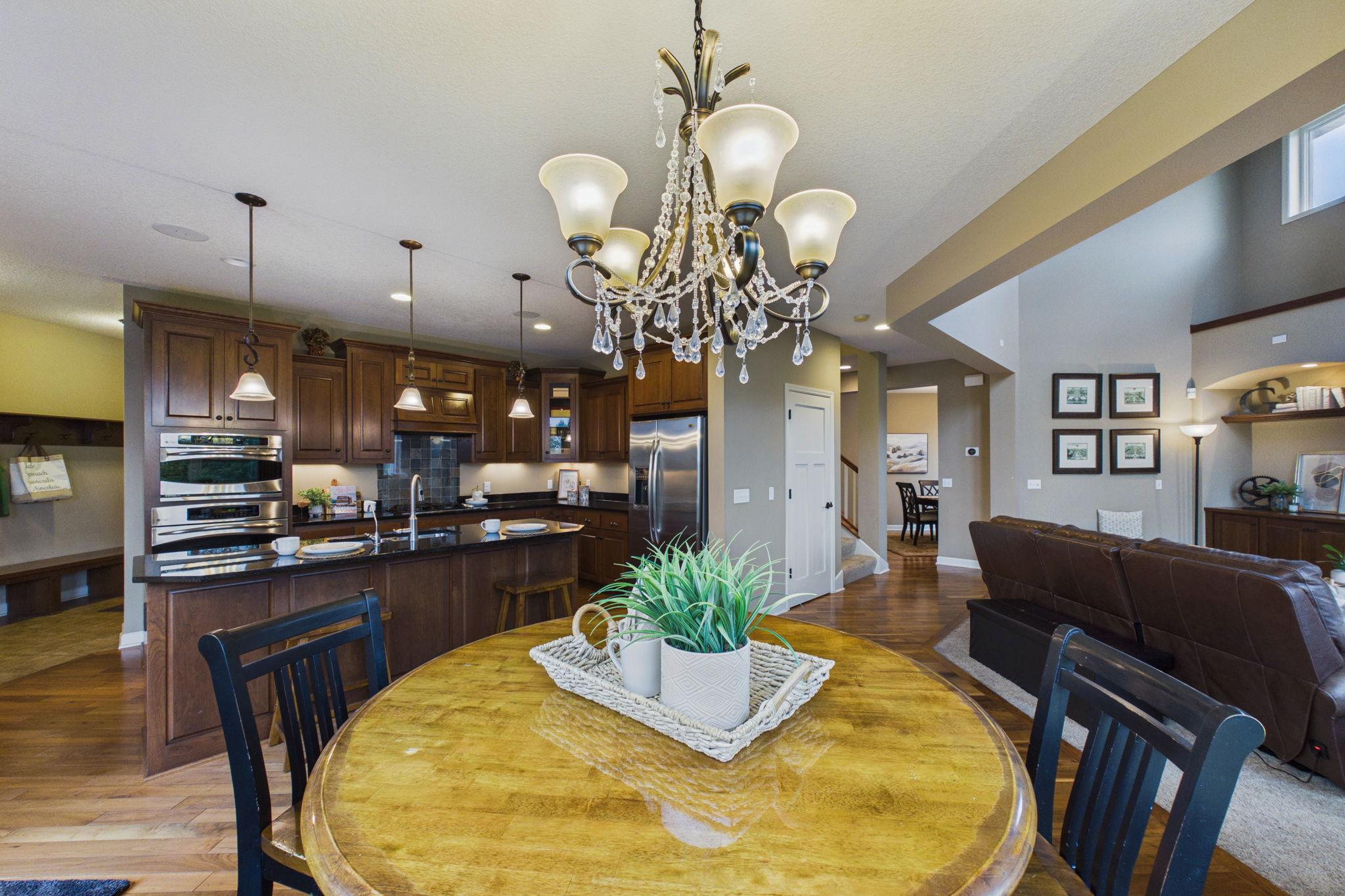 View of Residential at 6276 Peony Lane, Maple Grove MN 55311, Maple Grove (10 of 34) - Mike Wilen | Minnesota Team Real Estate