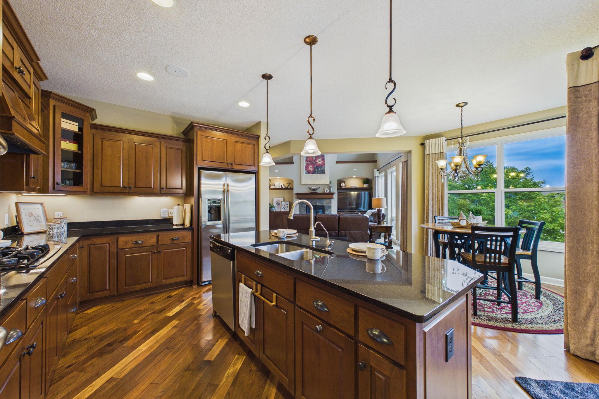 View of Residential at 6276 Peony Lane, Maple Grove MN 55311, Maple Grove (13 of 34) - Mike Wilen | Minnesota Team Real Estate