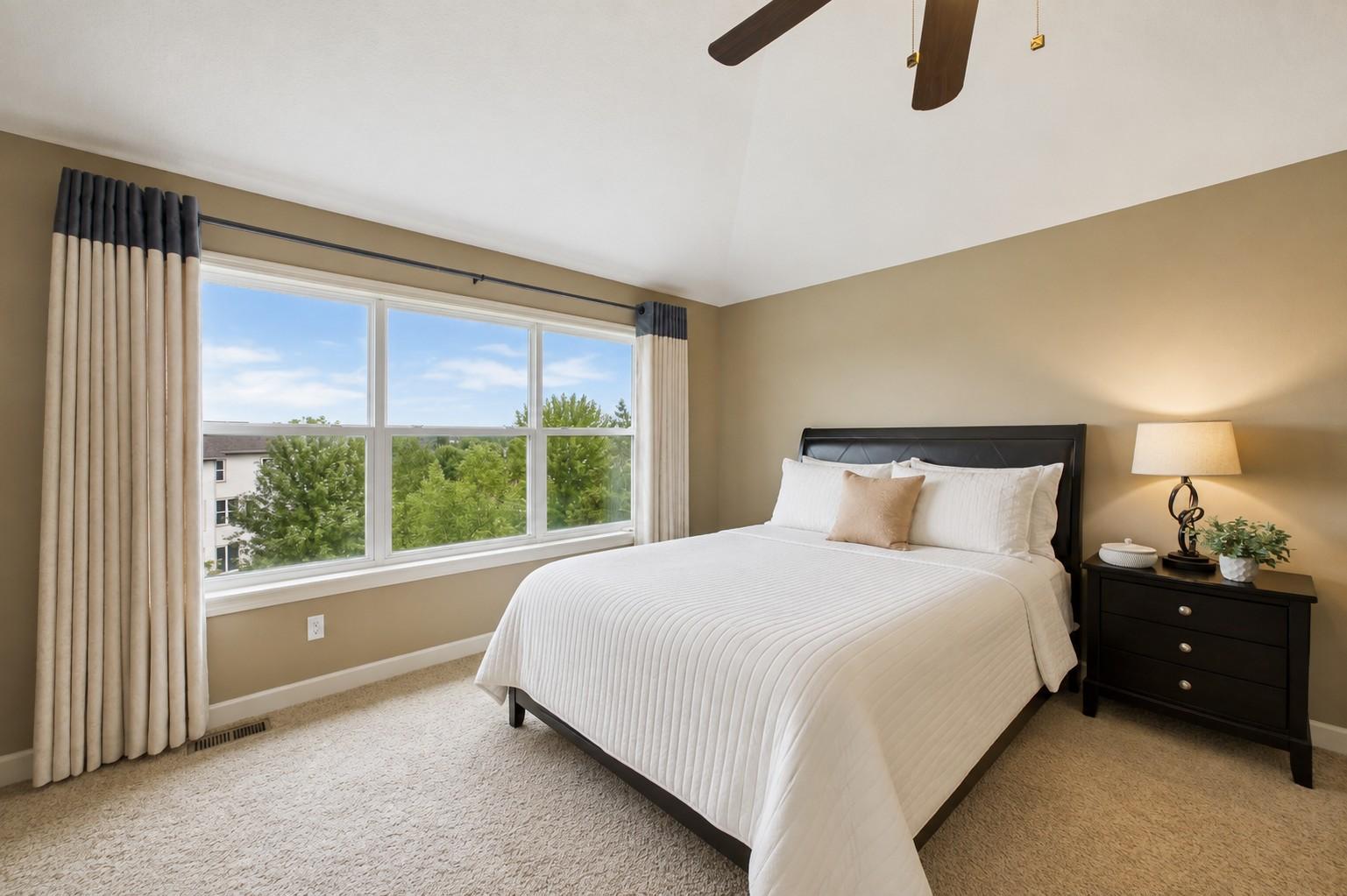 View of Residential at 6276 Peony Lane, Maple Grove MN 55311, Maple Grove (24 of 34) - Mike Wilen | Minnesota Team Real Estate