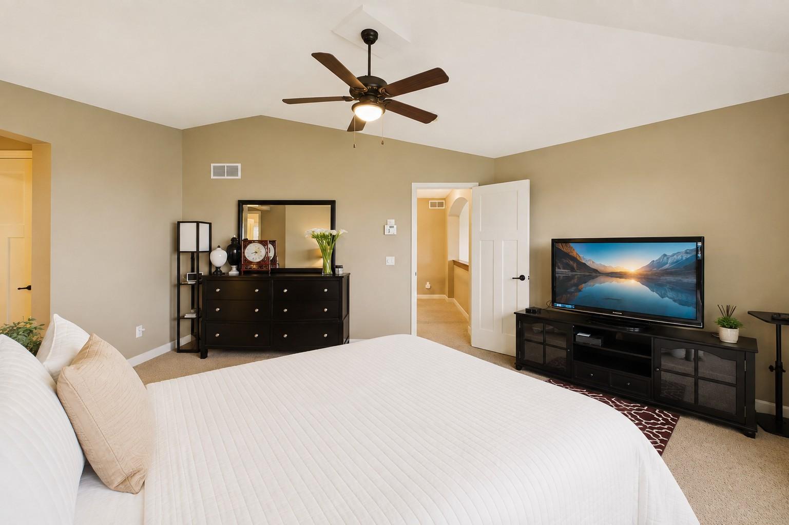 View of Residential at 6276 Peony Lane, Maple Grove MN 55311, Maple Grove (25 of 34) - Mike Wilen | Minnesota Team Real Estate