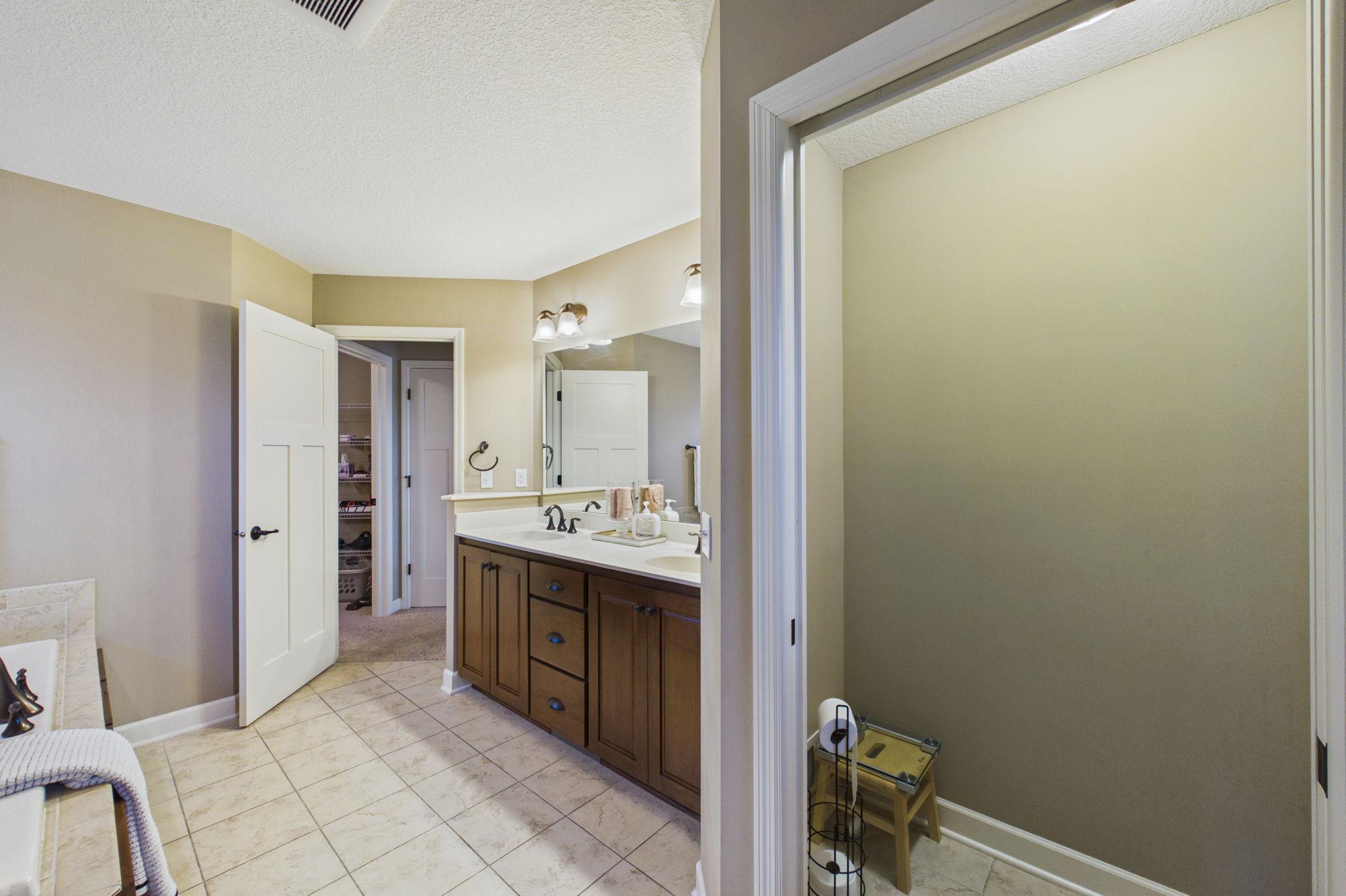View of Residential at 6276 Peony Lane, Maple Grove MN 55311, Maple Grove (27 of 34) - Mike Wilen | Minnesota Team Real Estate