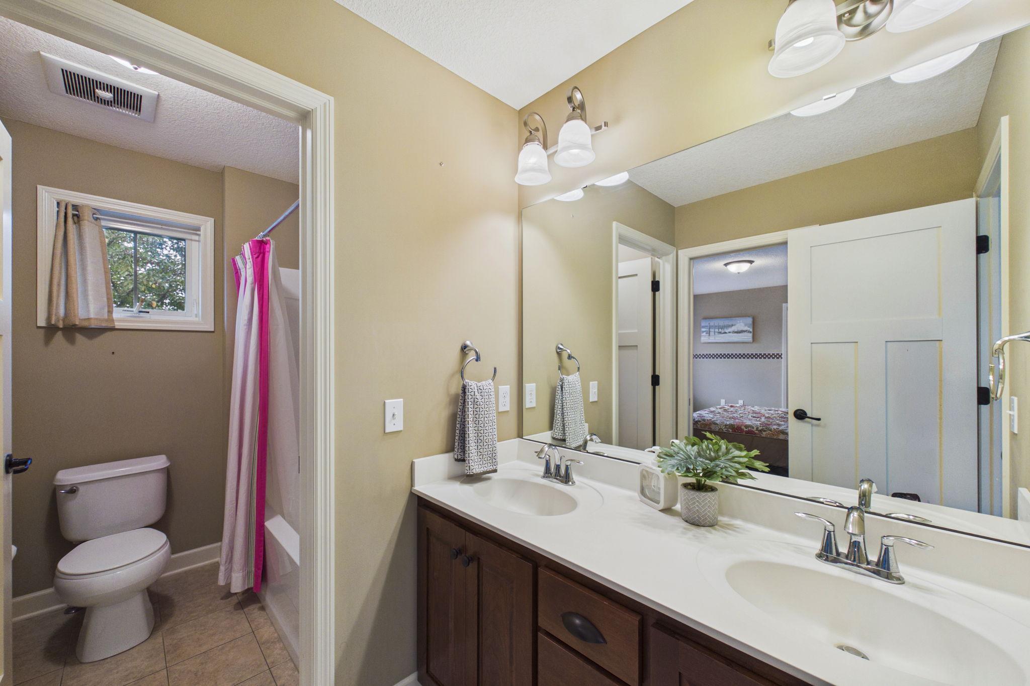 View of Residential at 6276 Peony Lane, Maple Grove MN 55311, Maple Grove (30 of 34) - Mike Wilen | Minnesota Team Real Estate