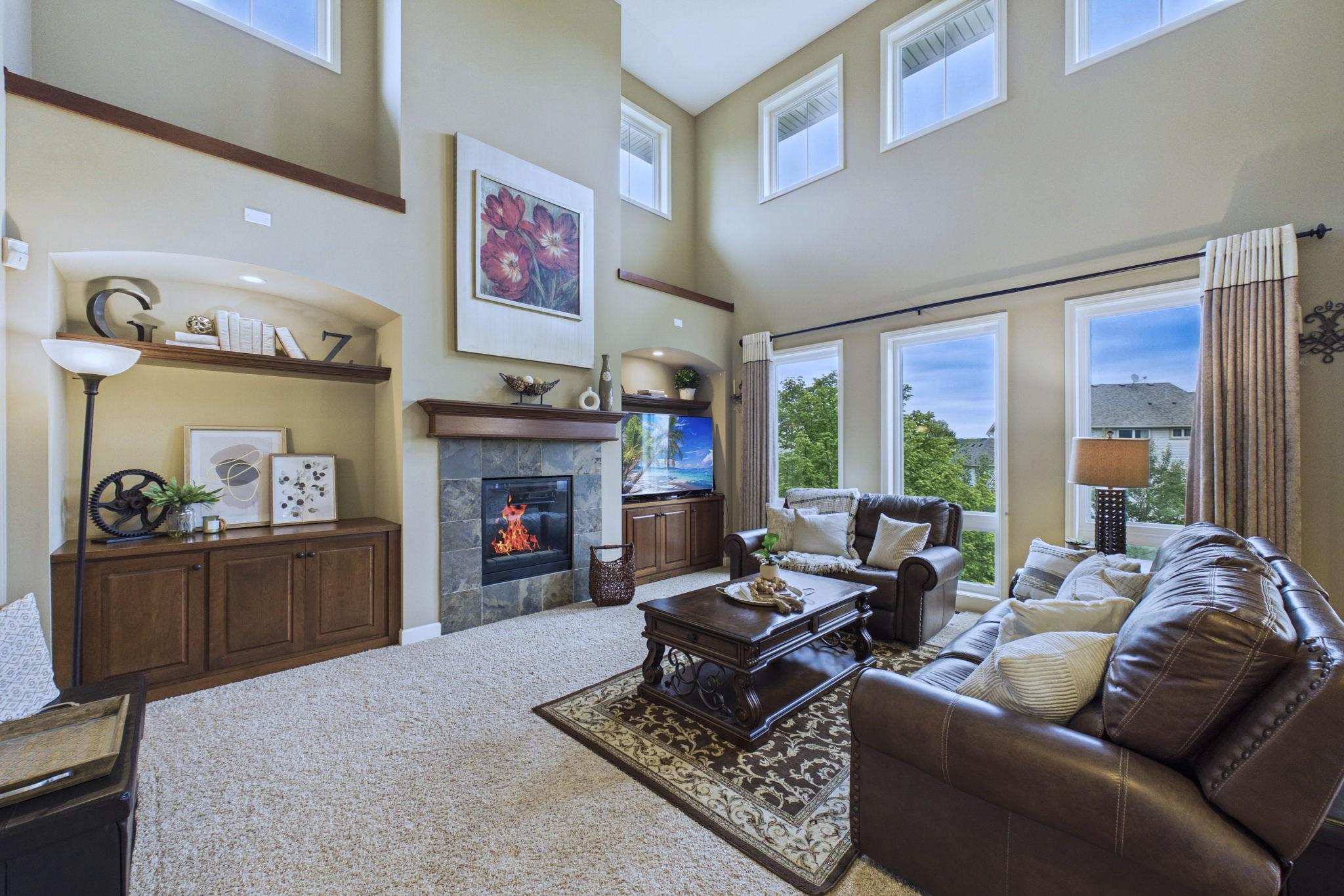 View of Residential at 6276 Peony Lane, Maple Grove MN 55311, Maple Grove (9 of 34) - Mike Wilen | Minnesota Team Real Estate