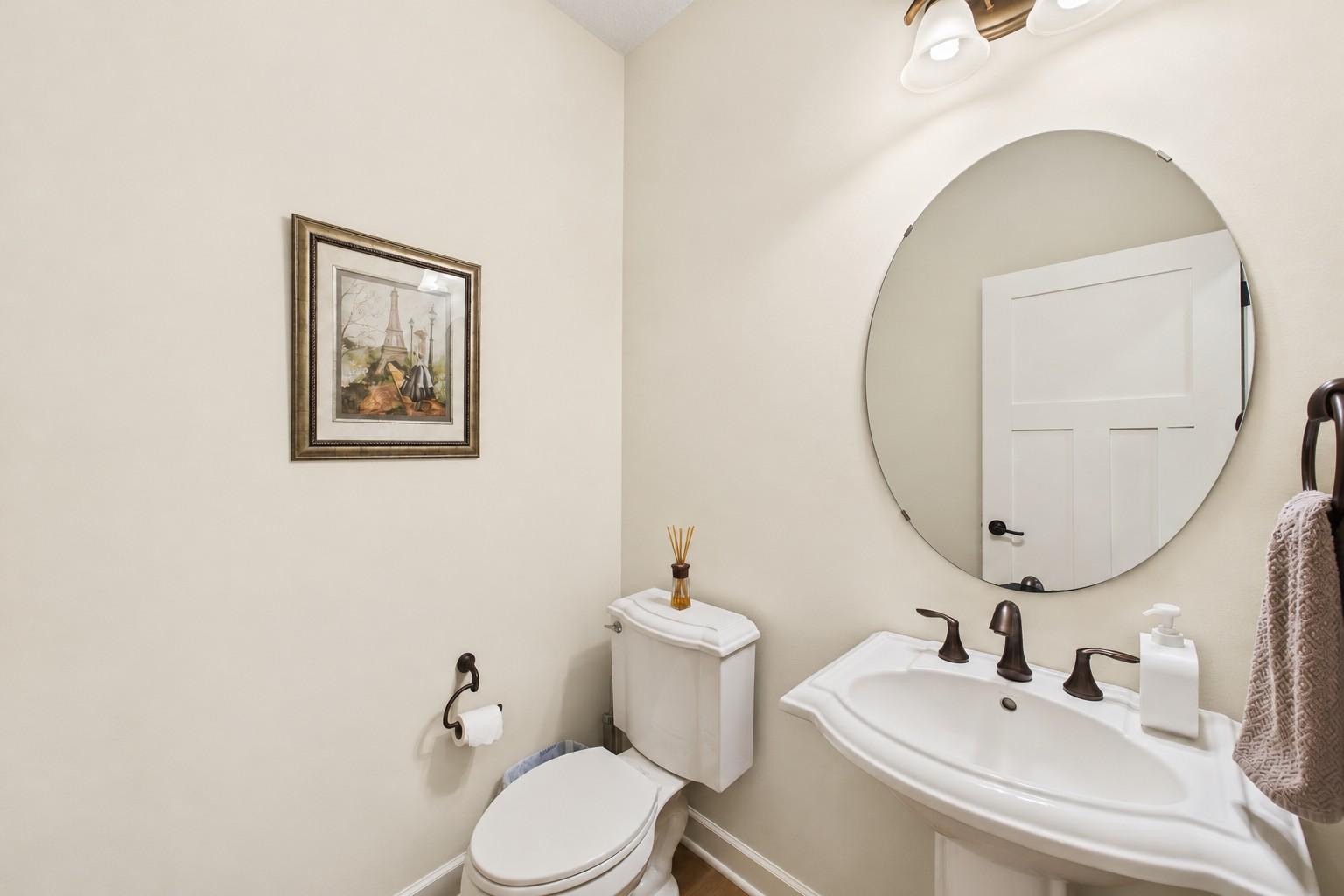View of Residential at 6276 Peony Lane, Maple Grove MN 55311, Maple Grove (51 of 106) - Mike Wilen | Minnesota Team Real Estate