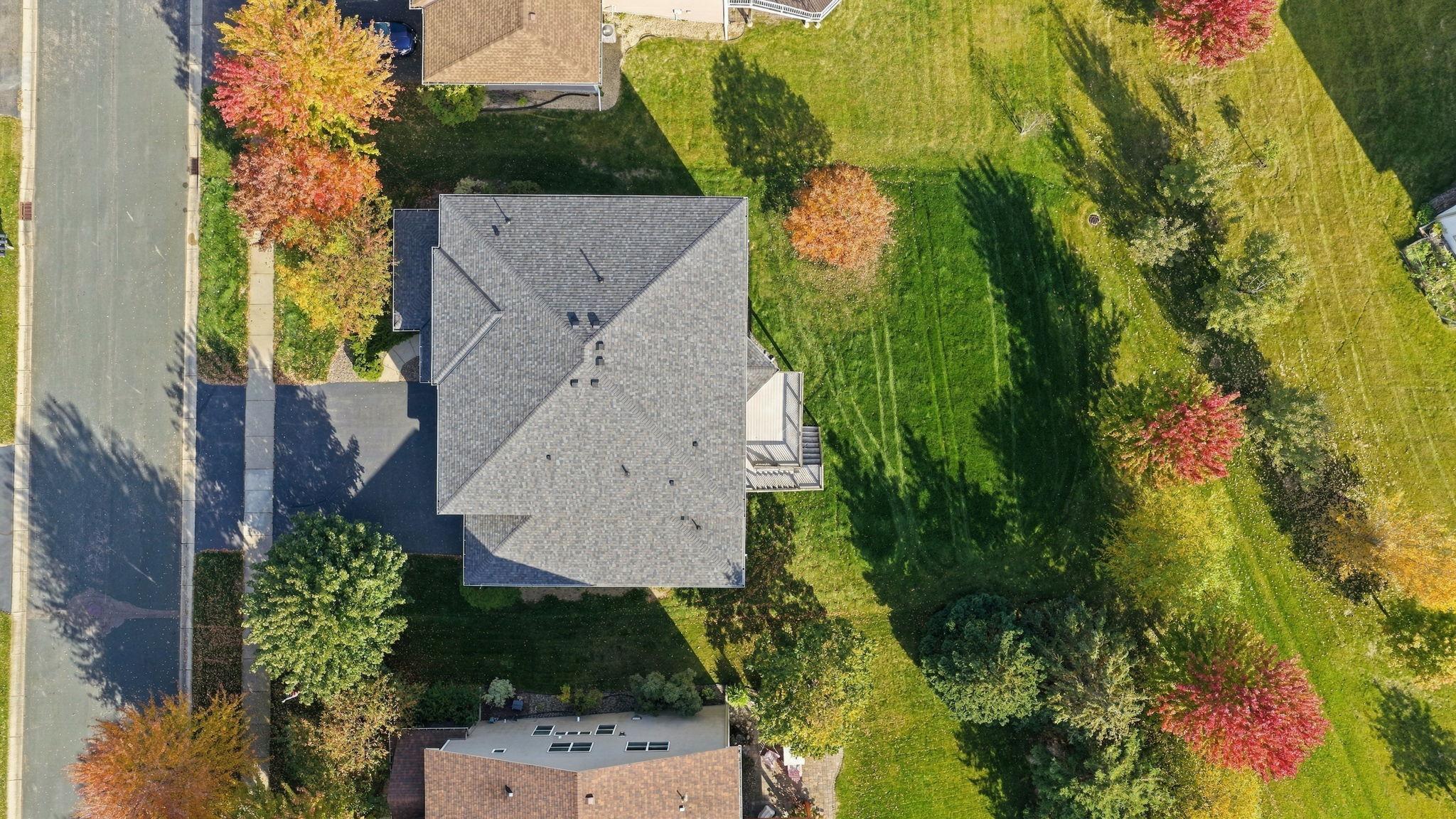 View of Residential at 6276 Peony Lane, Maple Grove MN 55311, Maple Grove (101 of 106) - Mike Wilen | Minnesota Team Real Estate