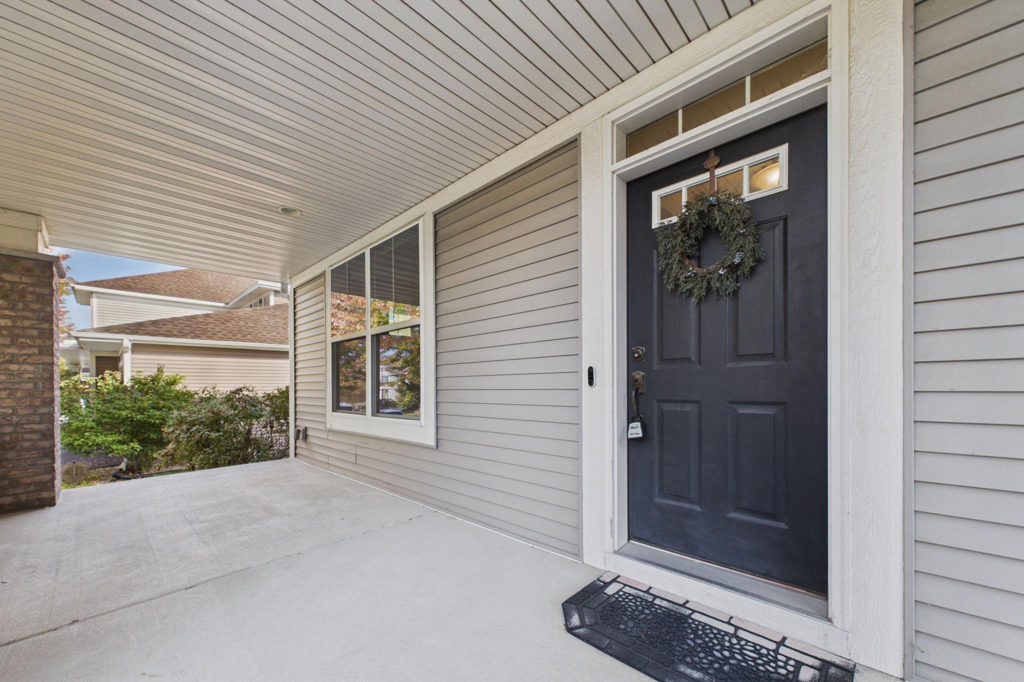 View of Residential at 6276 Peony Lane, Maple Grove MN 55311, Maple Grove (5 of 106) - Mike Wilen | Minnesota Team Real Estate
