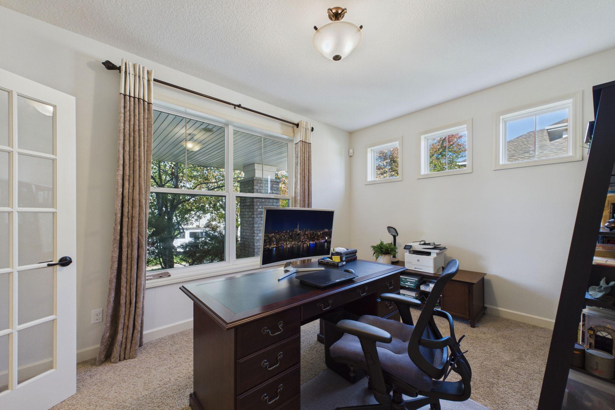 View of Residential at 6276 Peony Lane, Maple Grove MN 55311, Maple Grove (45 of 106) - Mike Wilen | Minnesota Team Real Estate