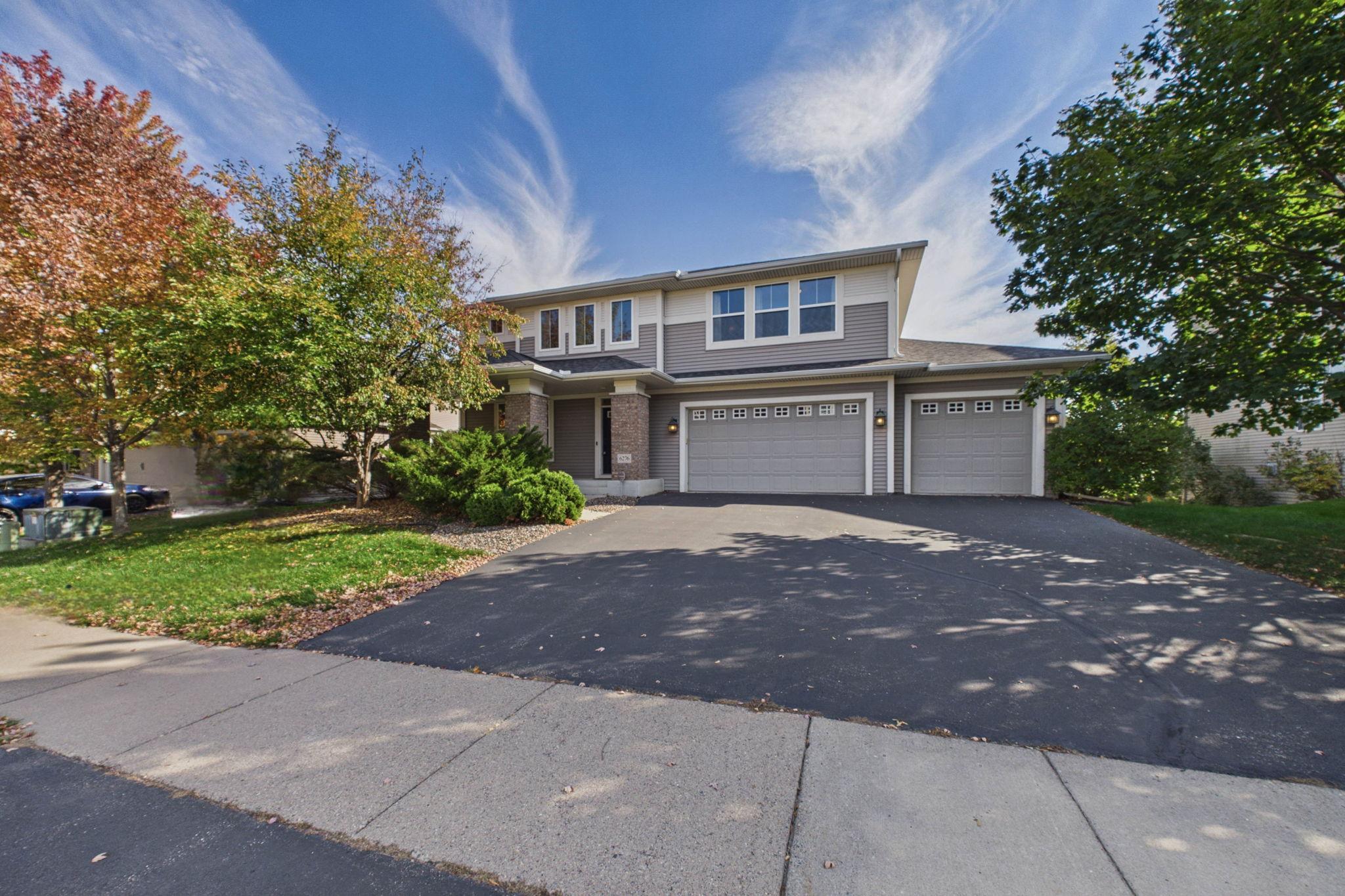 View of Residential at 6276 Peony Lane, Maple Grove MN 55311, Maple Grove (96 of 106) - Mike Wilen | Minnesota Team Real Estate