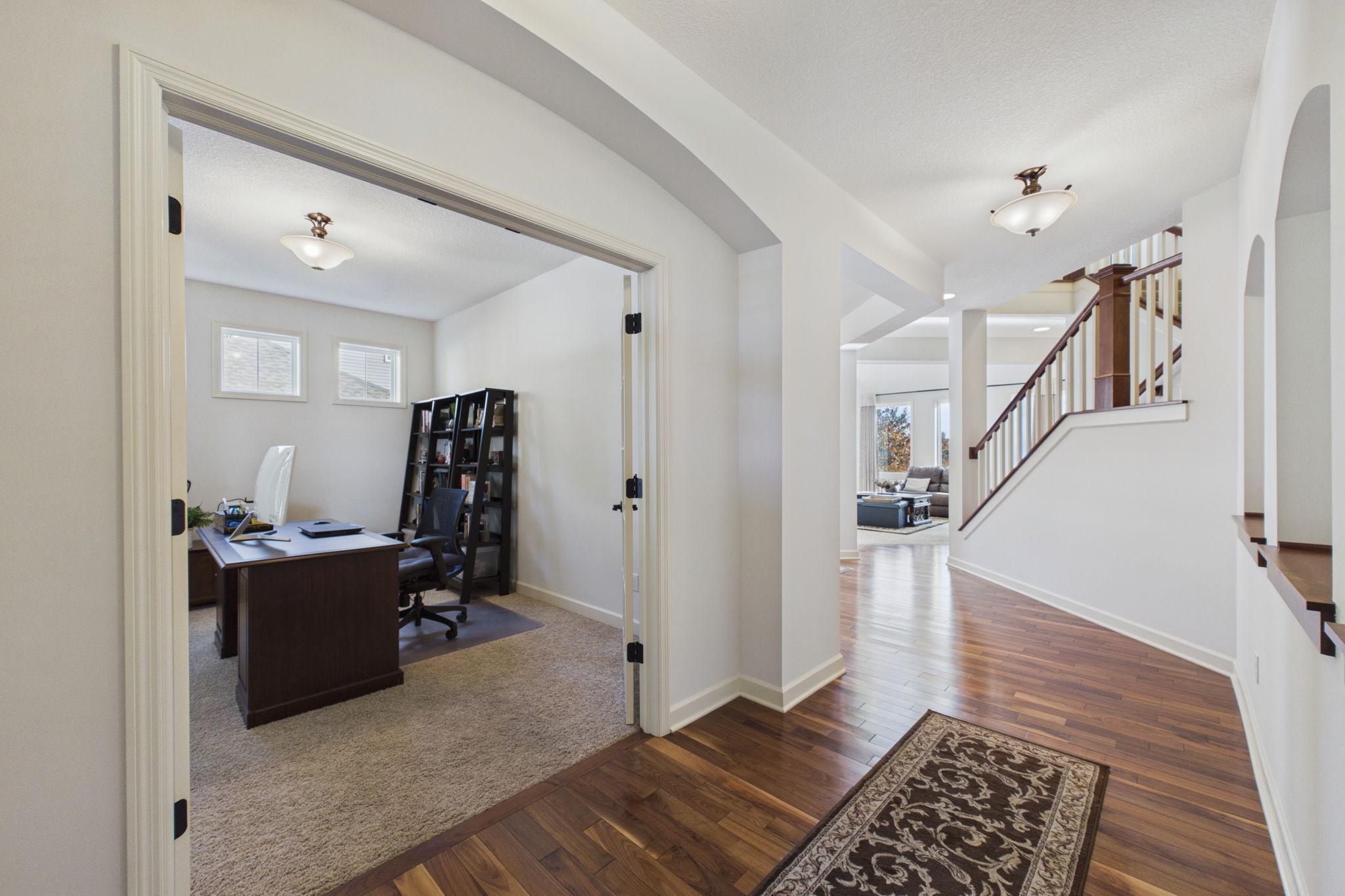 View of Residential at 6276 Peony Lane, Maple Grove MN 55311, Maple Grove (106 of 106) - Mike Wilen | Minnesota Team Real Estate