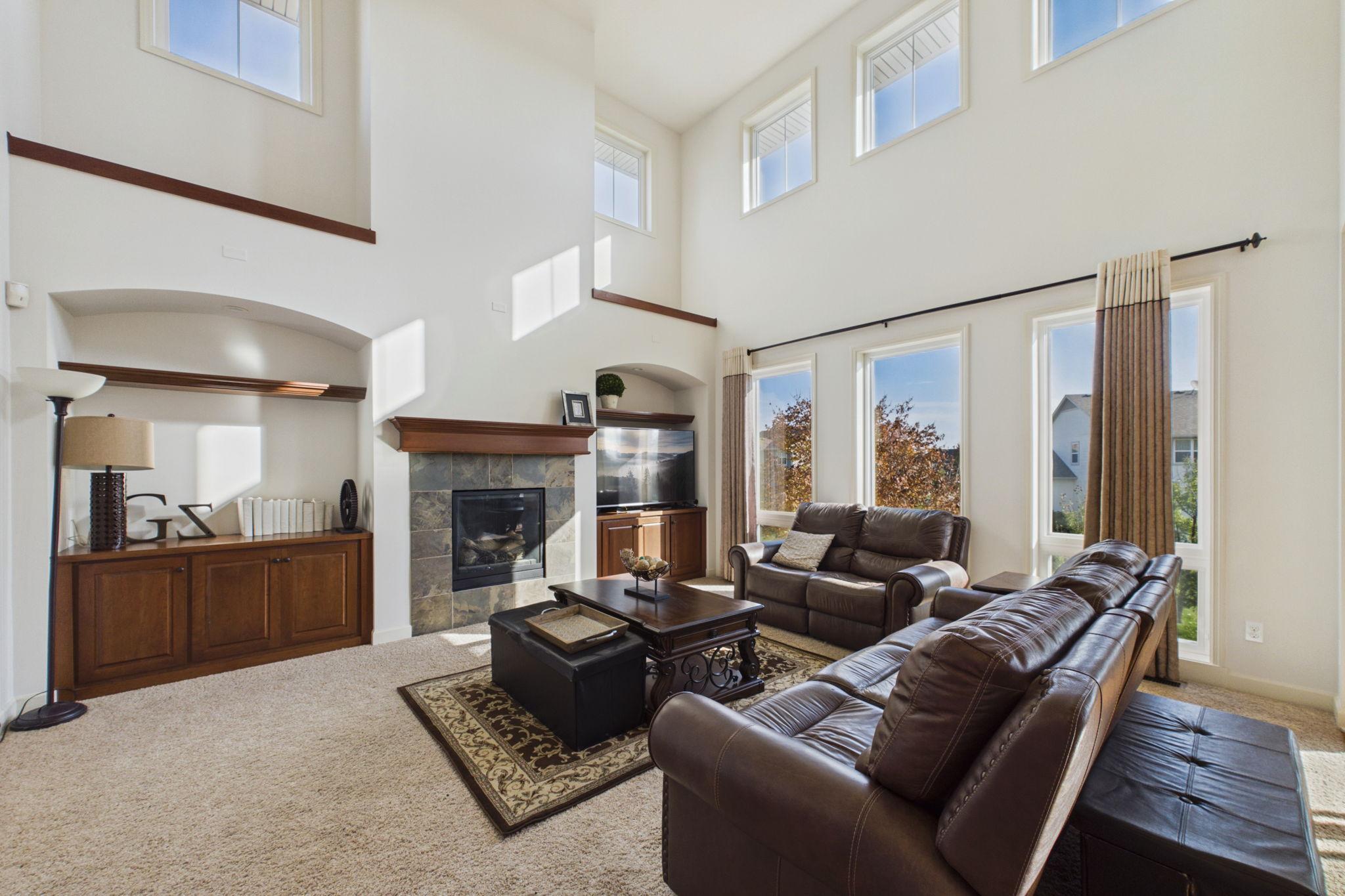 View of Residential at 6276 Peony Lane, Maple Grove MN 55311, Maple Grove (97 of 106) - Mike Wilen | Minnesota Team Real Estate