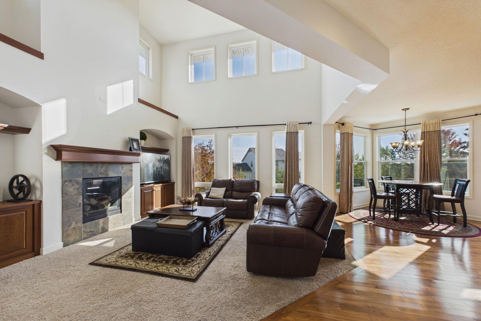 View of Residential at 6276 Peony Lane, Maple Grove MN 55311, Maple Grove (102 of 106) - Mike Wilen | Minnesota Team Real Estate