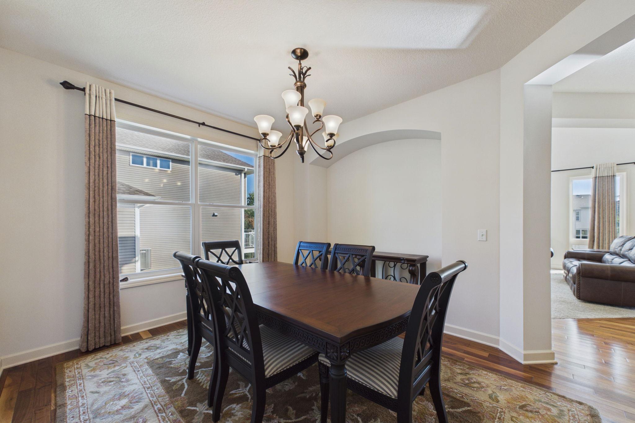 View of Residential at 6276 Peony Lane, Maple Grove MN 55311, Maple Grove (94 of 106) - Mike Wilen | Minnesota Team Real Estate