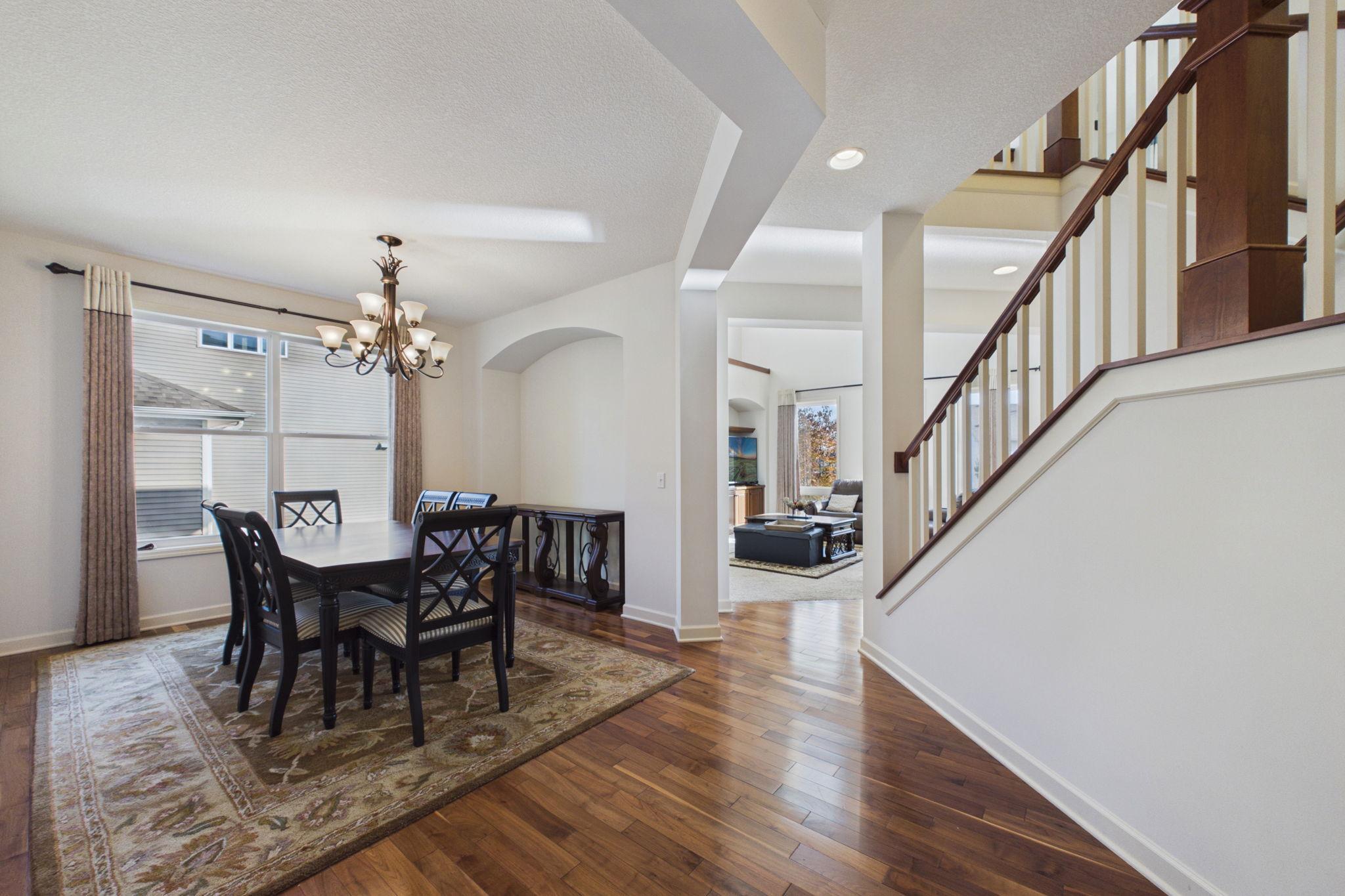 View of Residential at 6276 Peony Lane, Maple Grove MN 55311, Maple Grove (35 of 106) - Mike Wilen | Minnesota Team Real Estate