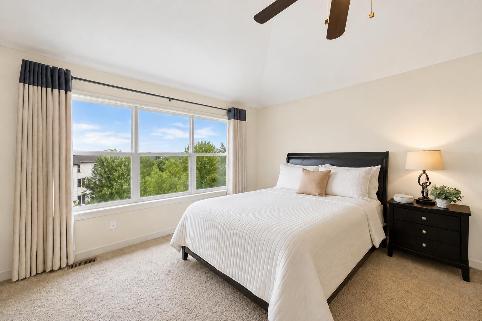 View of Residential at 6276 Peony Lane, Maple Grove MN 55311, Maple Grove (92 of 106) - Mike Wilen | Minnesota Team Real Estate