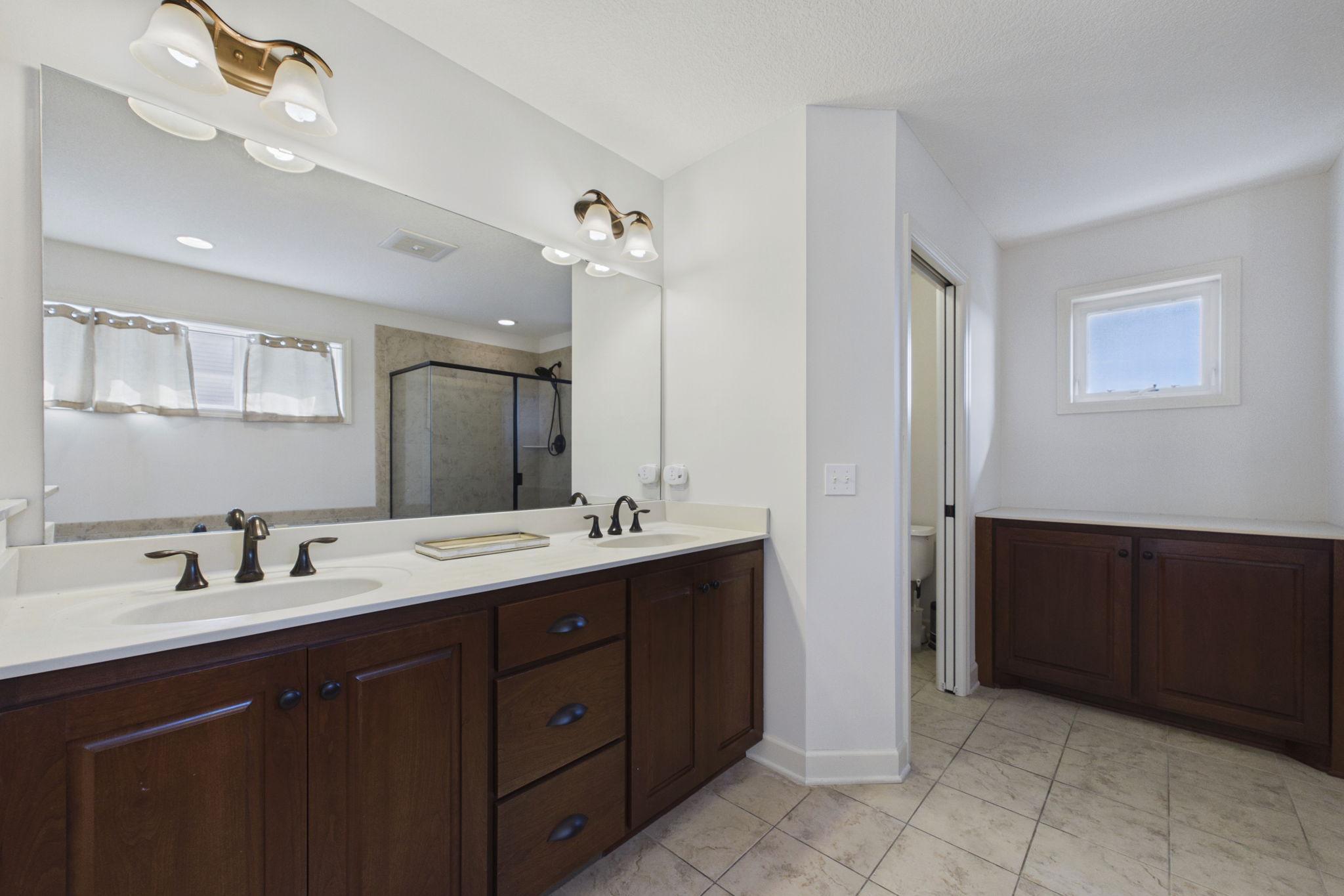 View of Residential at 6276 Peony Lane, Maple Grove MN 55311, Maple Grove (104 of 106) - Mike Wilen | Minnesota Team Real Estate