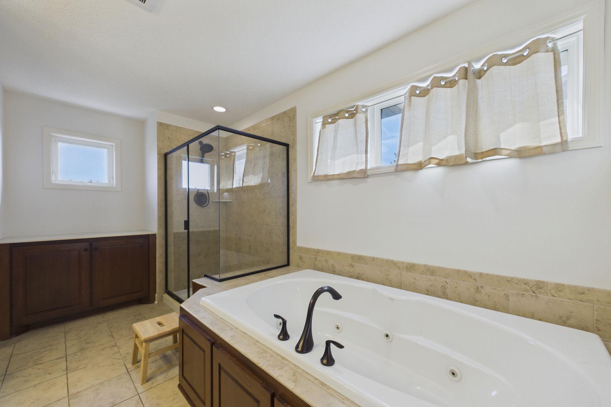View of Residential at 6276 Peony Lane, Maple Grove MN 55311, Maple Grove (100 of 106) - Mike Wilen | Minnesota Team Real Estate