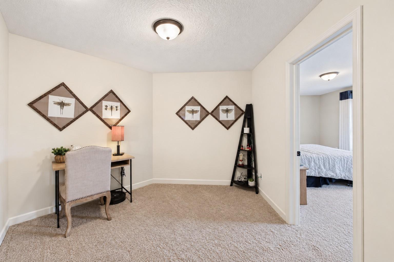 View of Residential at 6276 Peony Lane, Maple Grove MN 55311, Maple Grove (66 of 106) - Mike Wilen | Minnesota Team Real Estate