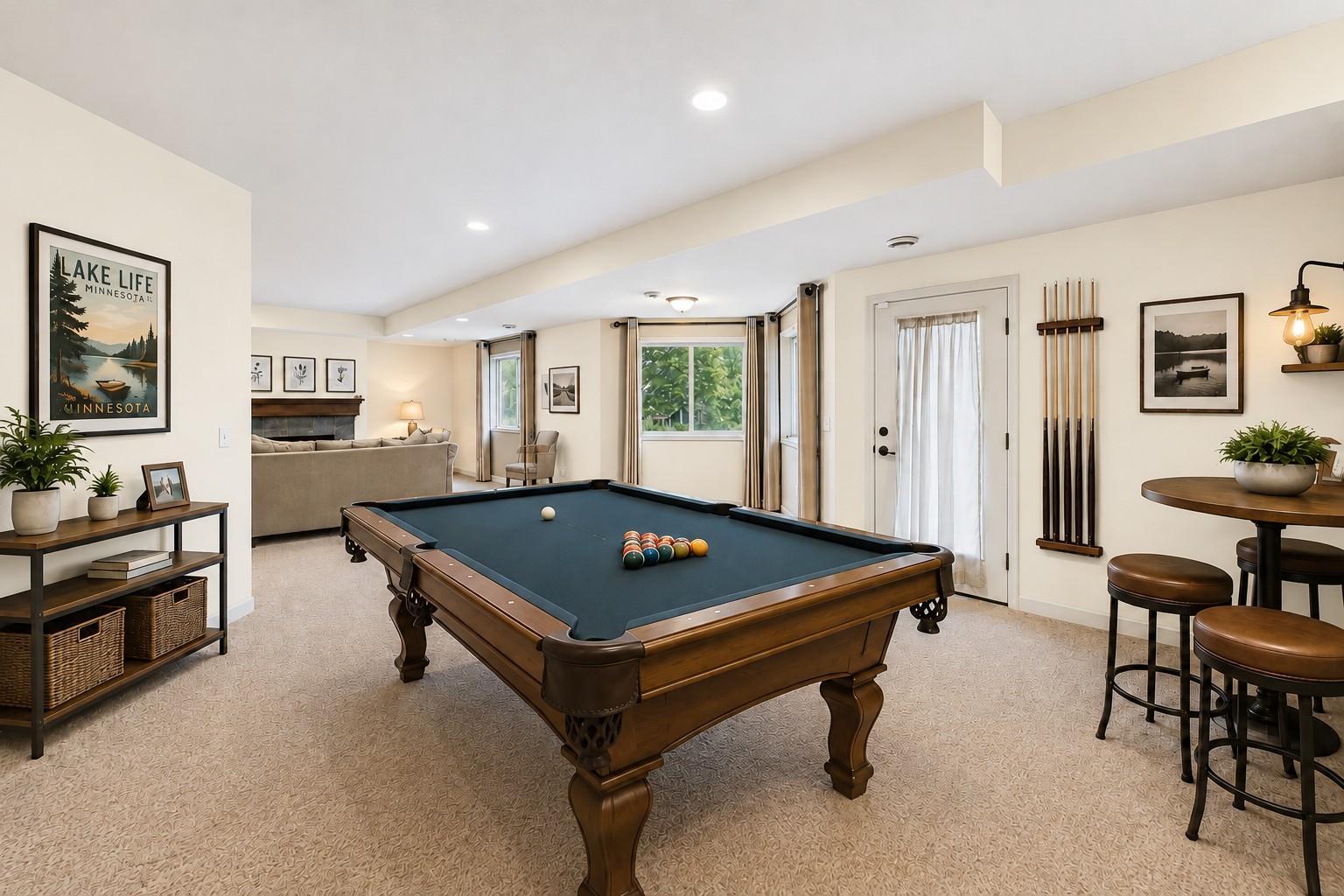 View of Residential at 6276 Peony Lane, Maple Grove MN 55311, Maple Grove (80 of 106) - Mike Wilen | Minnesota Team Real Estate
