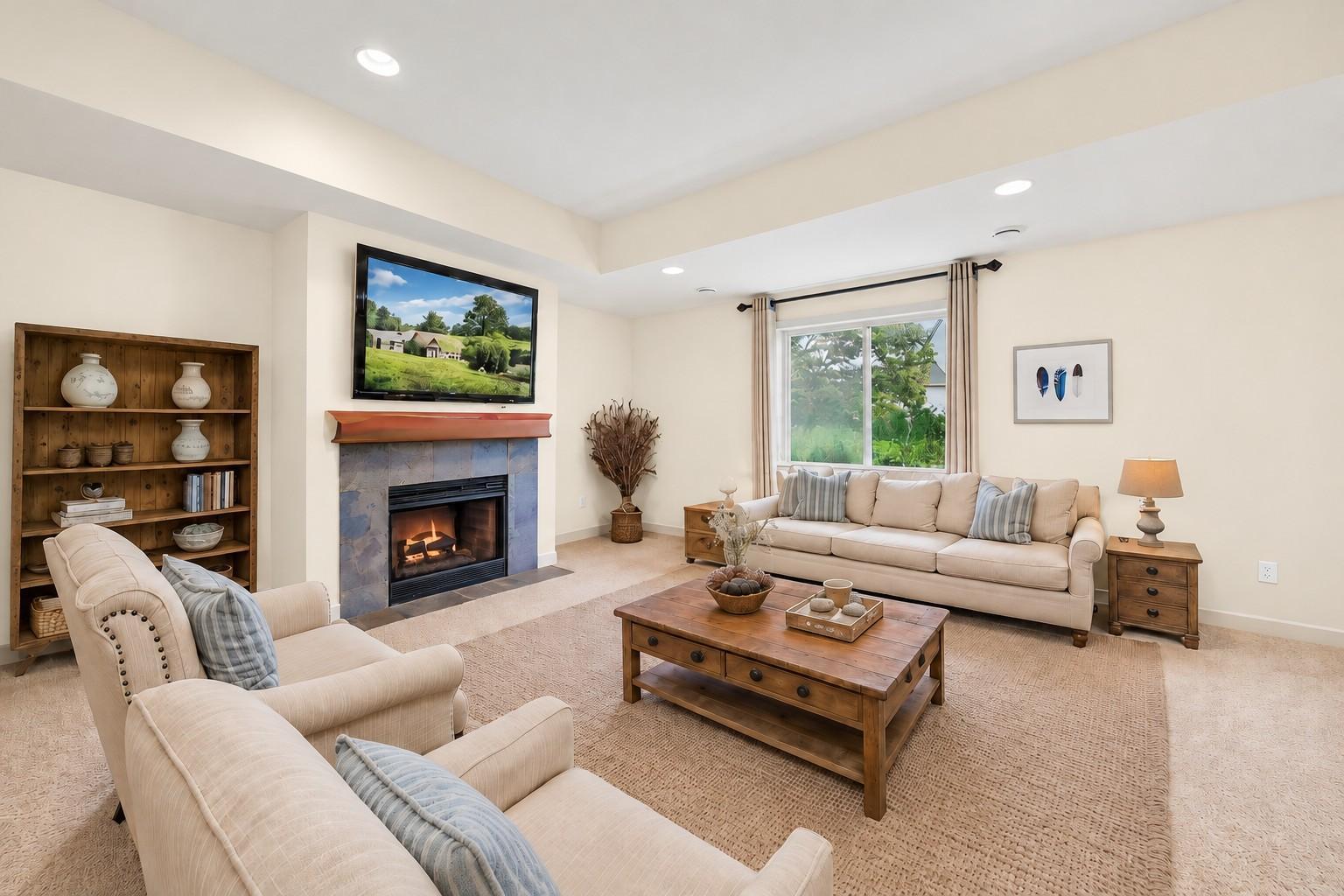 View of Residential at 6276 Peony Lane, Maple Grove MN 55311, Maple Grove (78 of 106) - Mike Wilen | Minnesota Team Real Estate