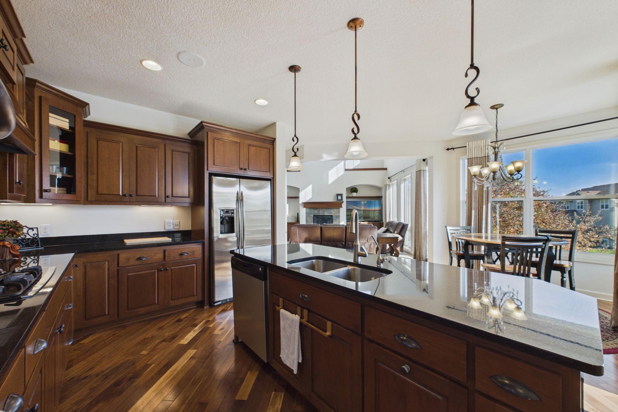 View of Residential at 6276 Peony Lane, Maple Grove MN 55311, Maple Grove (32 of 106) - Mike Wilen | Minnesota Team Real Estate