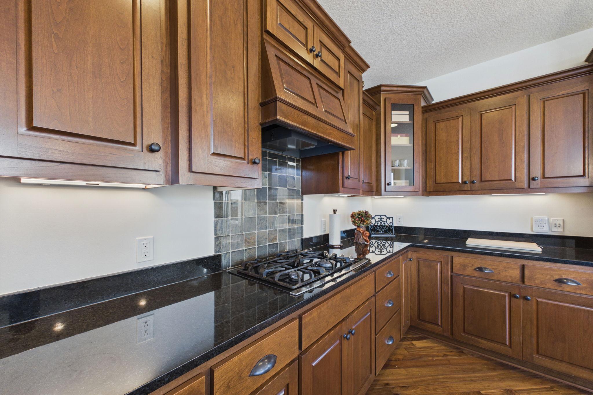 View of Residential at 6276 Peony Lane, Maple Grove MN 55311, Maple Grove (34 of 106) - Mike Wilen | Minnesota Team Real Estate