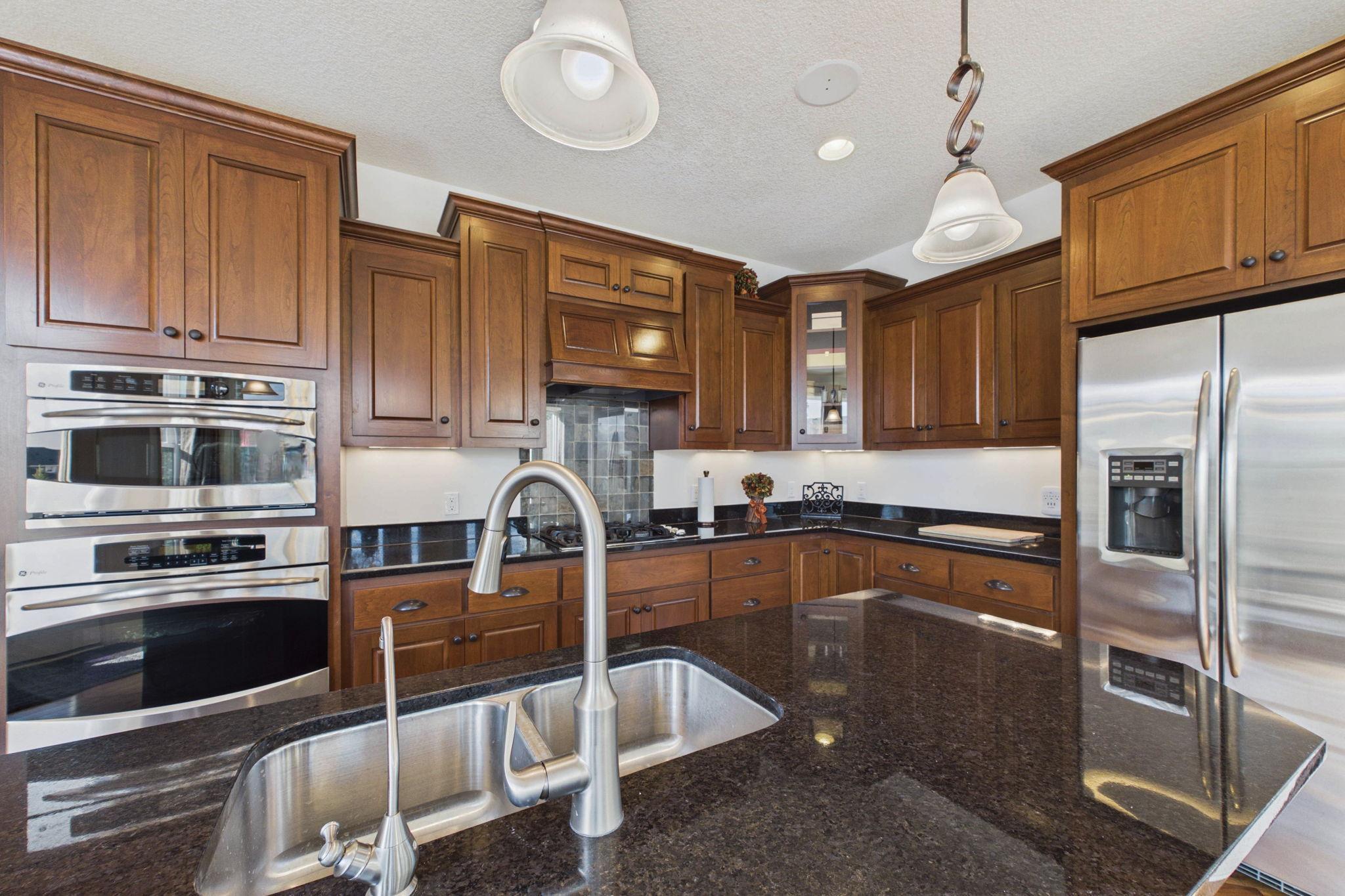 View of Residential at 6276 Peony Lane, Maple Grove MN 55311, Maple Grove (30 of 106) - Mike Wilen | Minnesota Team Real Estate