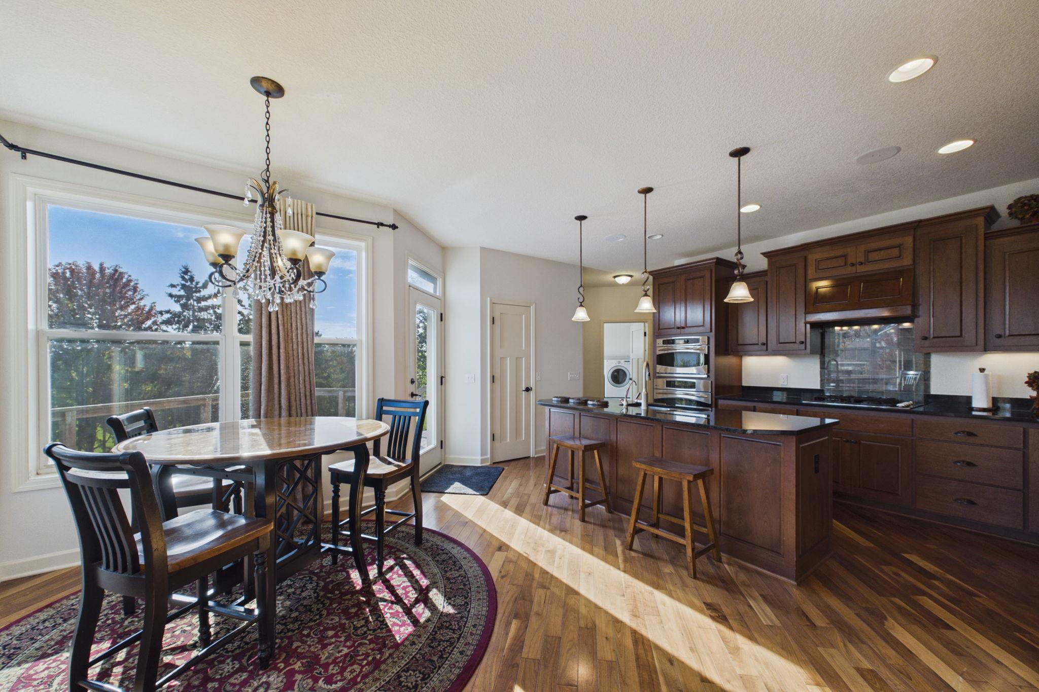 View of Residential at 6276 Peony Lane, Maple Grove MN 55311, Maple Grove (25 of 106) - Mike Wilen | Minnesota Team Real Estate