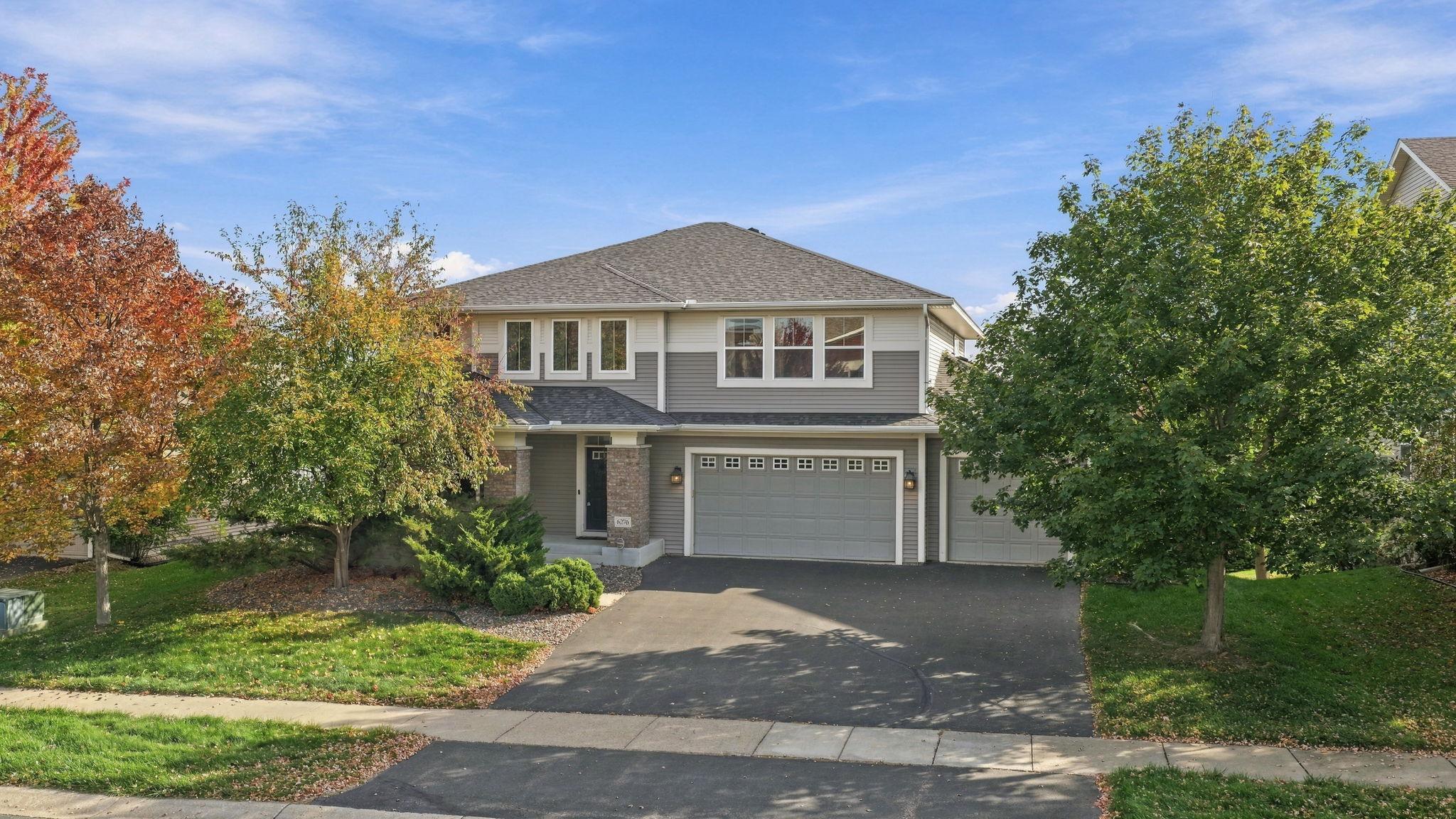 View of Residential at 6276 Peony Lane, Maple Grove MN 55311, Maple Grove (95 of 106) - Mike Wilen | Minnesota Team Real Estate