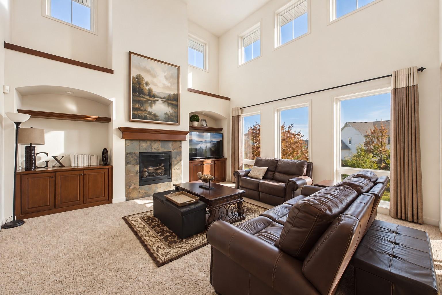 View of Residential at 6276 Peony Lane, Maple Grove MN 55311, Maple Grove (90 of 106) - Mike Wilen | Minnesota Team Real Estate