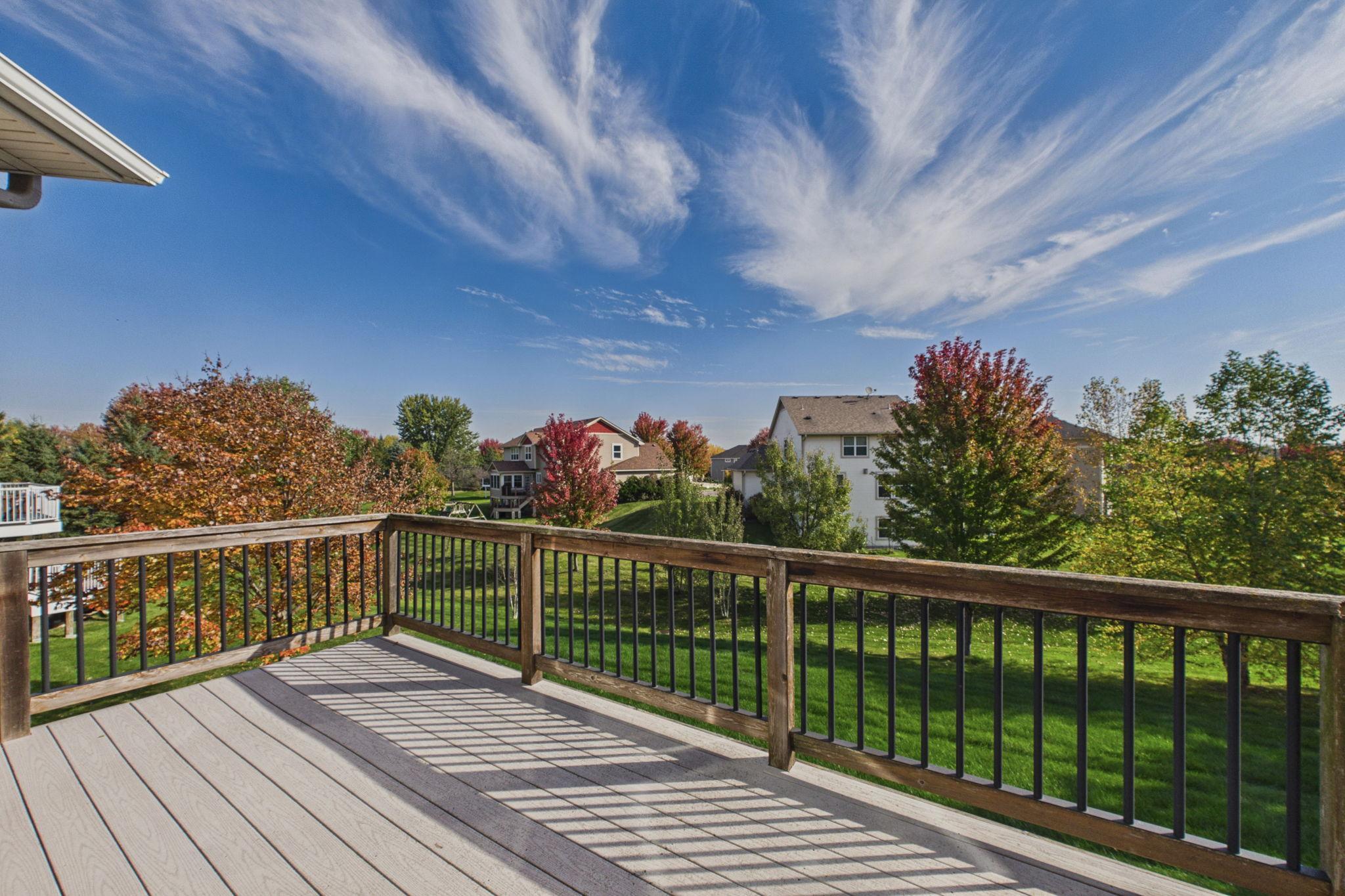 View of Residential at 6276 Peony Lane, Maple Grove MN 55311, Maple Grove (85 of 106) - Mike Wilen | Minnesota Team Real Estate