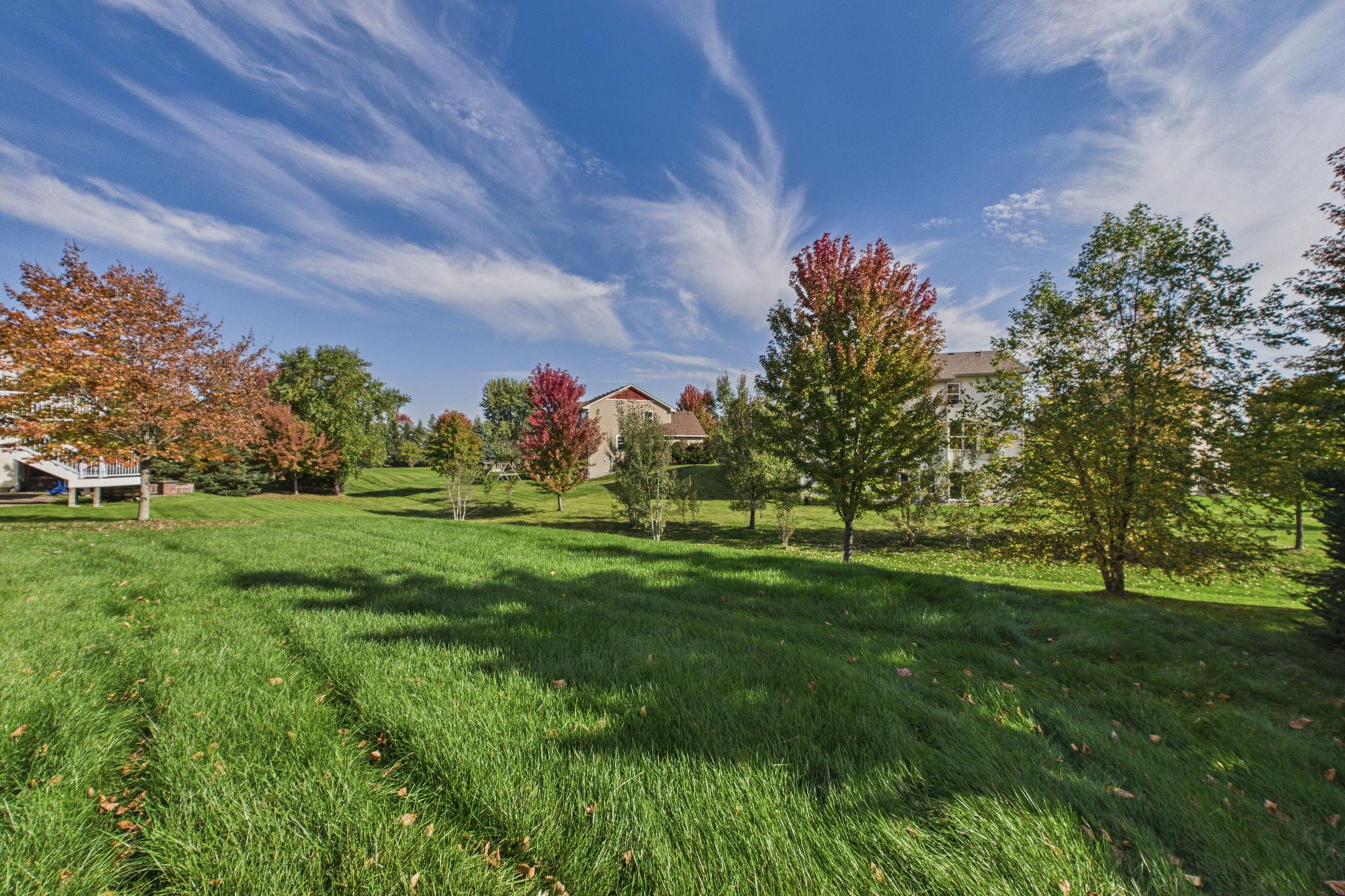 View of Residential at 6276 Peony Lane, Maple Grove MN 55311, Maple Grove (91 of 106) - Mike Wilen | Minnesota Team Real Estate