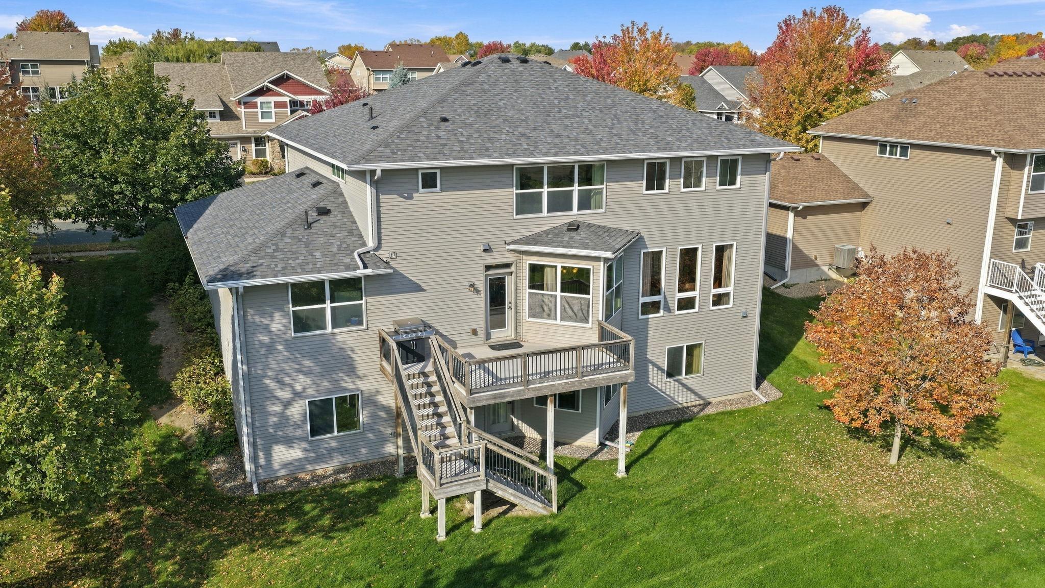 View of Residential at 6276 Peony Lane, Maple Grove MN 55311, Maple Grove (88 of 106) - Mike Wilen | Minnesota Team Real Estate