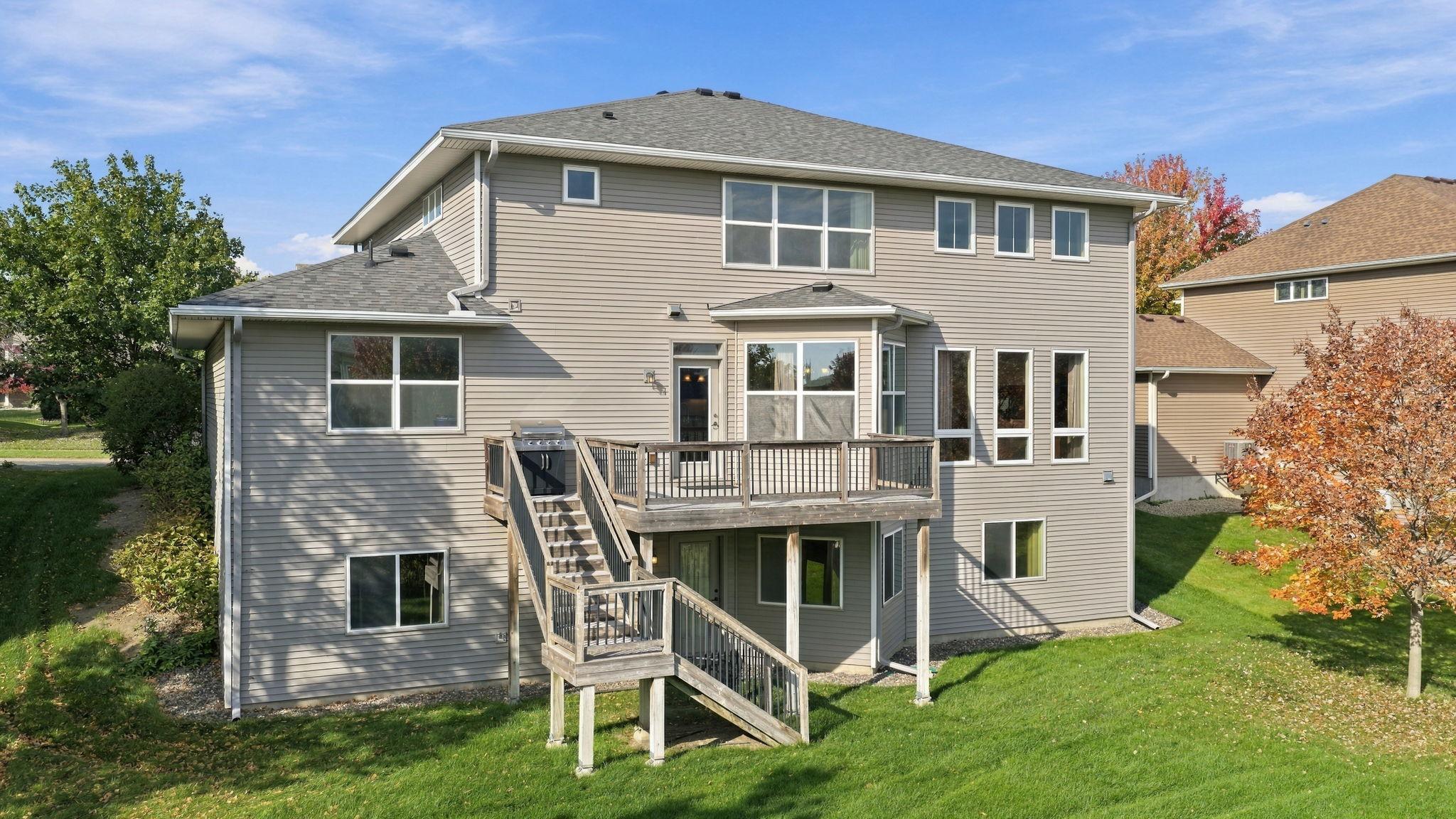 View of Residential at 6276 Peony Lane, Maple Grove MN 55311, Maple Grove (87 of 106) - Mike Wilen | Minnesota Team Real Estate