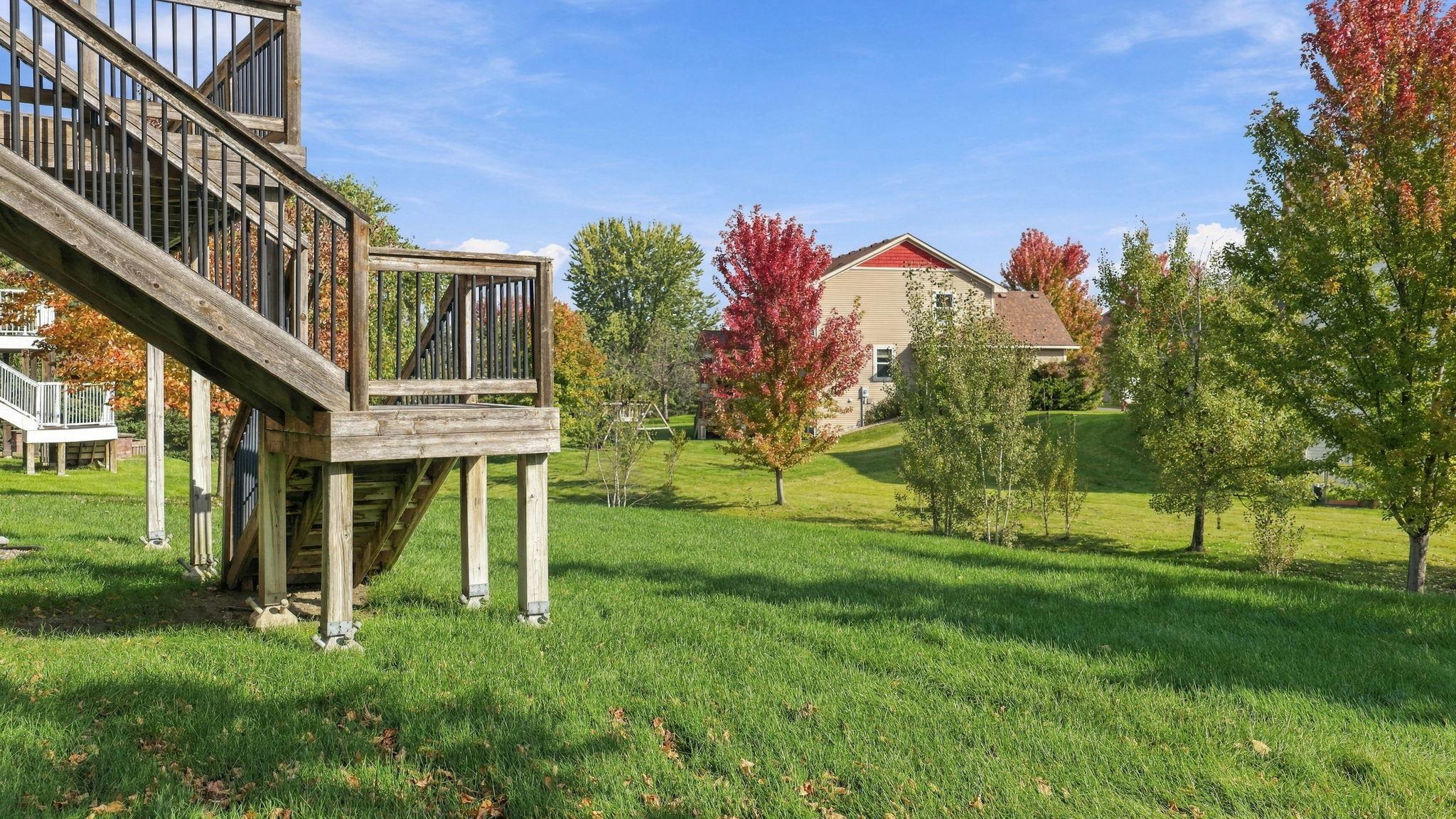 View of Residential at 6276 Peony Lane, Maple Grove MN 55311, Maple Grove (89 of 106) - Mike Wilen | Minnesota Team Real Estate