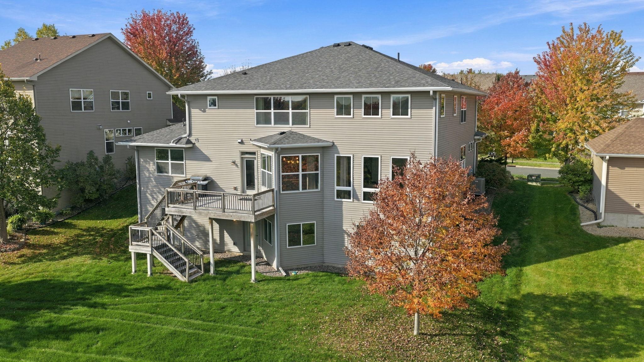 View of Residential at 6276 Peony Lane, Maple Grove MN 55311, Maple Grove (86 of 106) - Mike Wilen | Minnesota Team Real Estate