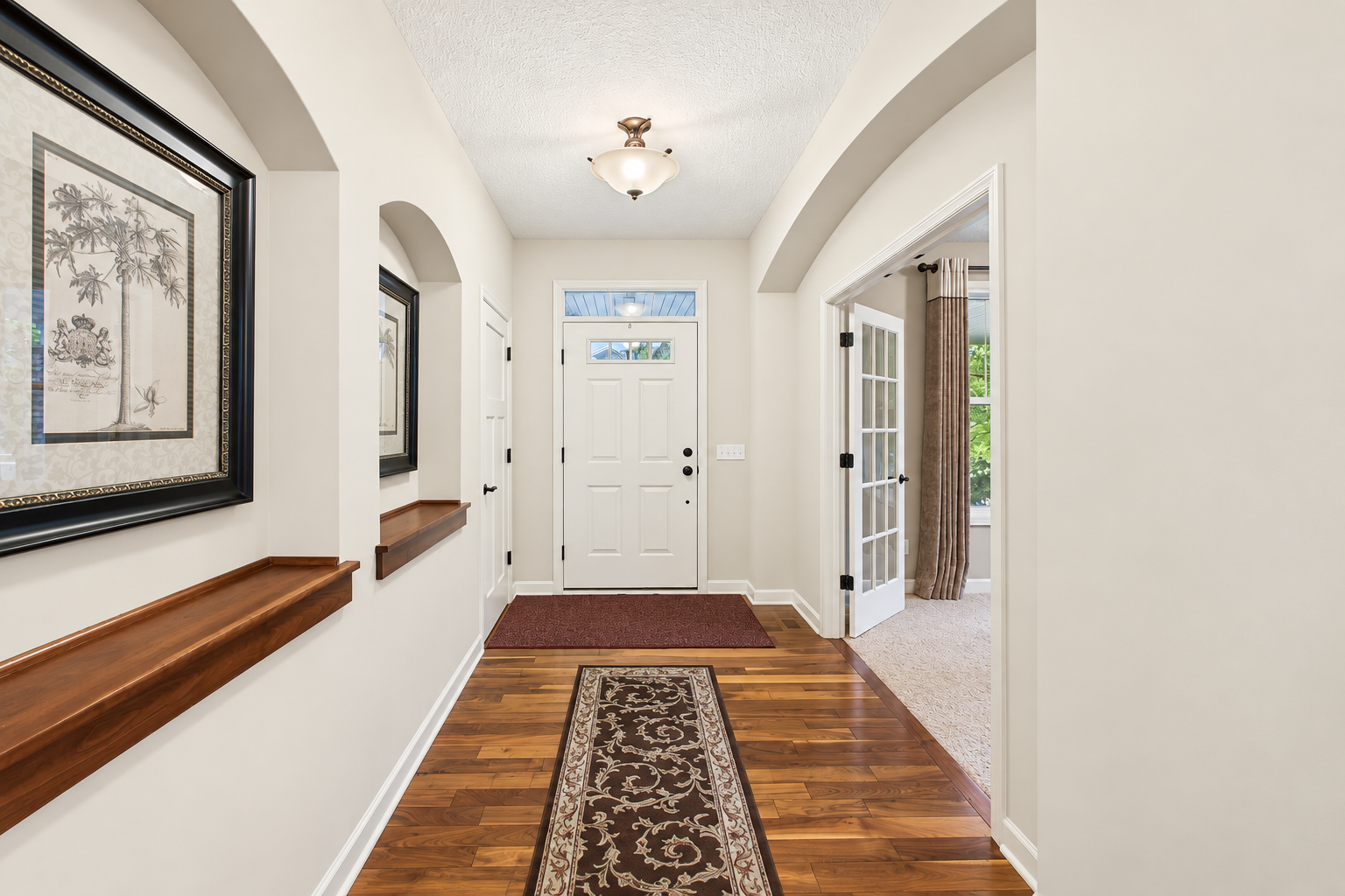 View of Residential at 6276 Peony Lane, Maple Grove MN 55311, Maple Grove (7 of 106) - Mike Wilen | Minnesota Team Real Estate