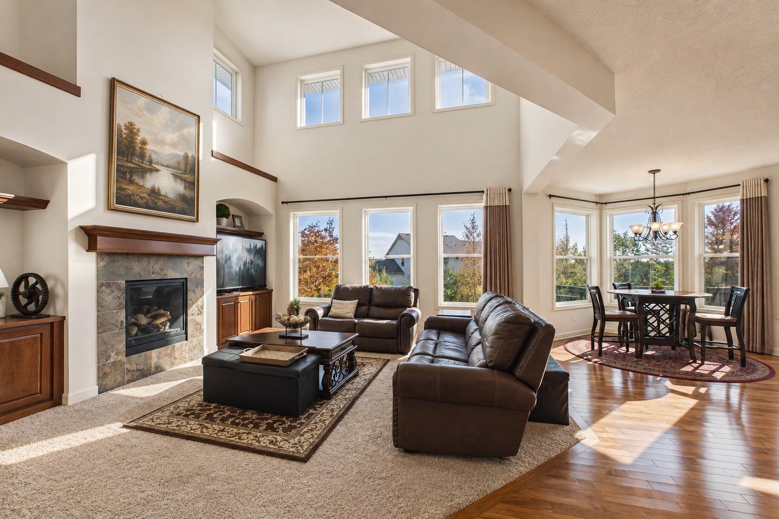 View of Residential at 6276 Peony Lane, Maple Grove MN 55311, Maple Grove (13 of 106) - Mike Wilen | Minnesota Team Real Estate