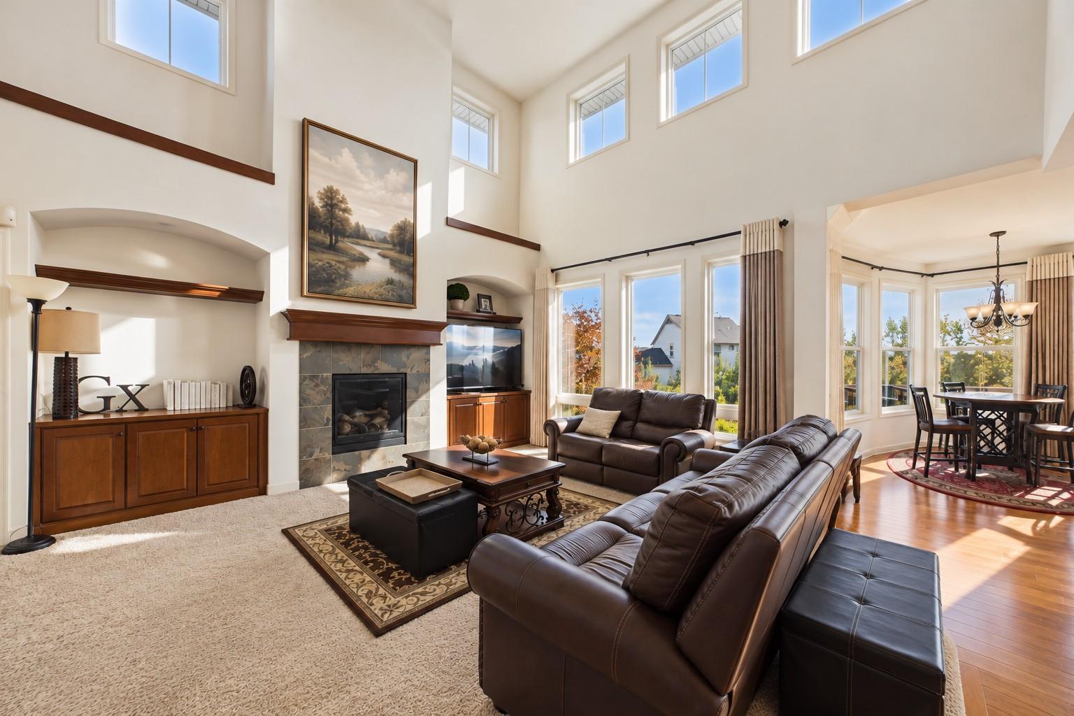 View of Residential at 6276 Peony Lane, Maple Grove MN 55311, Maple Grove (10 of 106) - Mike Wilen | Minnesota Team Real Estate