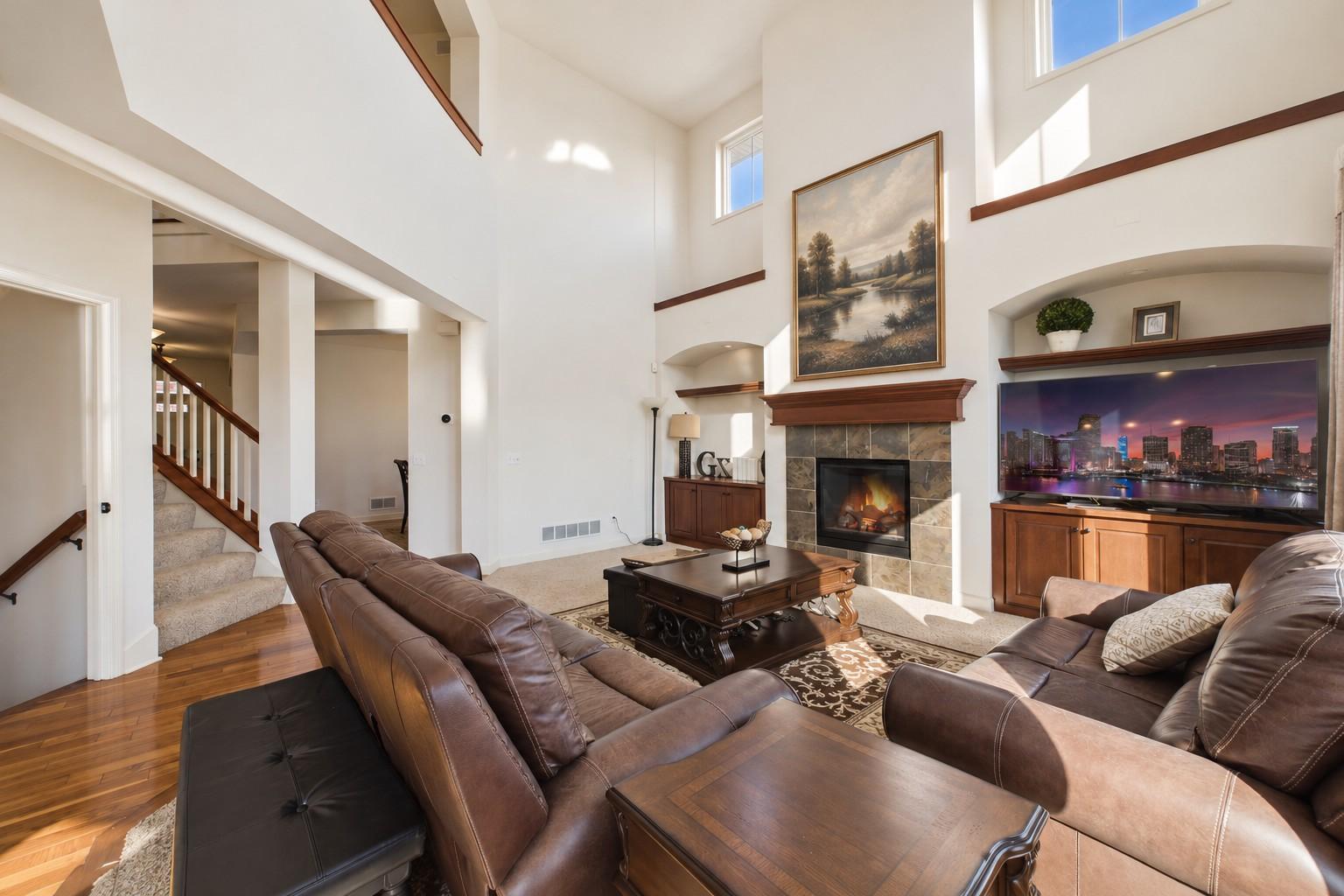 View of Residential at 6276 Peony Lane, Maple Grove MN 55311, Maple Grove (16 of 106) - Mike Wilen | Minnesota Team Real Estate