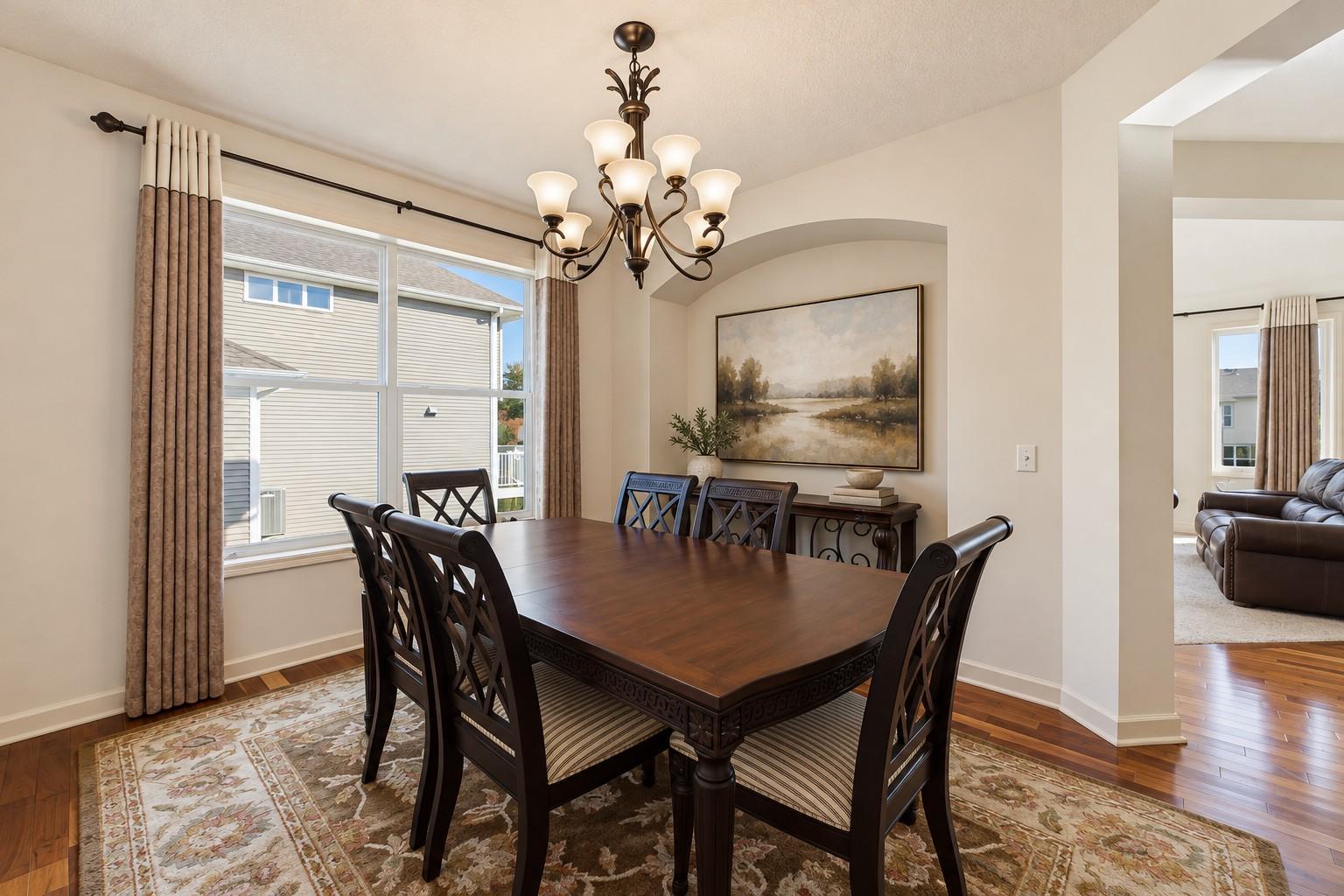 View of Residential at 6276 Peony Lane, Maple Grove MN 55311, Maple Grove (38 of 106) - Mike Wilen | Minnesota Team Real Estate